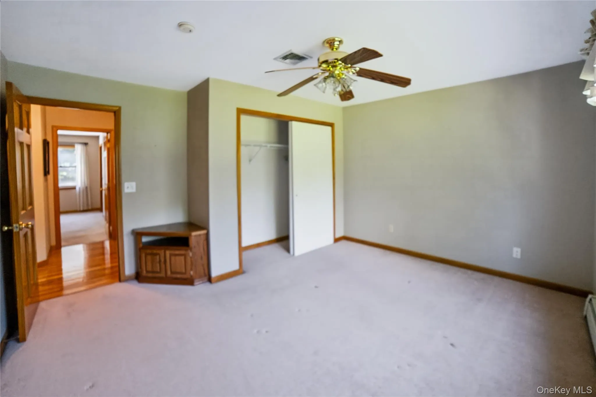 50 Station Road, Blooming Grove, NY, 4 Bedrooms Bedrooms, 10 Rooms Rooms,3 BathroomsBathrooms,Residential,For Rent,Station,0,1041249 50 Station Road, Blooming Grove, NY, 4 Bedrooms Bedrooms, 10 Rooms Rooms,3 BathroomsBathrooms,Residential,For Rent,Station,0,1041249