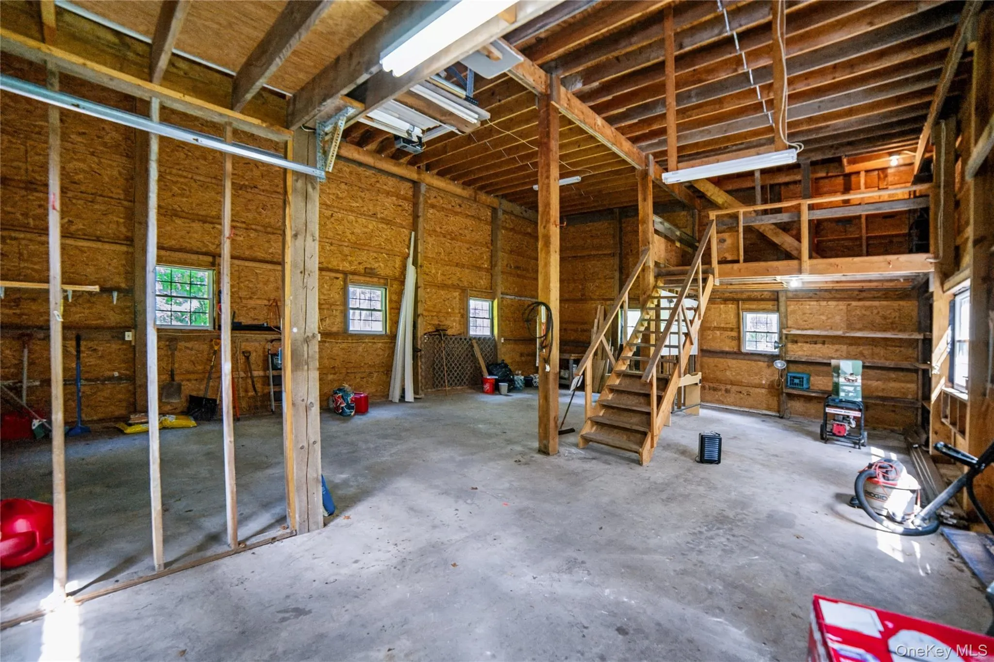 50 Station Road, Blooming Grove, NY, 4 Bedrooms Bedrooms, 10 Rooms Rooms,3 BathroomsBathrooms,Residential,For Rent,Station,0,1041249 50 Station Road, Blooming Grove, NY, 4 Bedrooms Bedrooms, 10 Rooms Rooms,3 BathroomsBathrooms,Residential,For Rent,Station,0,1041249