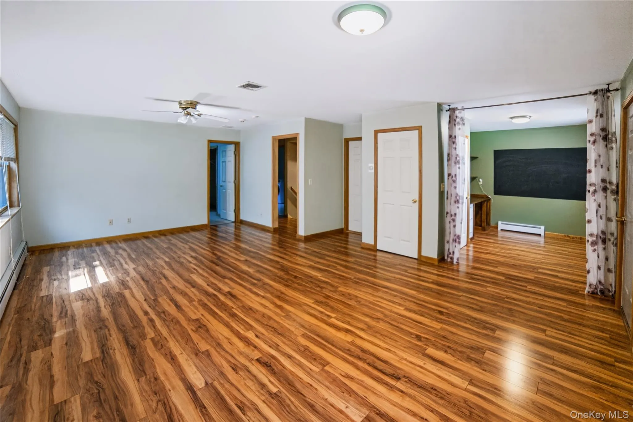 50 Station Road, Blooming Grove, NY, 4 Bedrooms Bedrooms, 10 Rooms Rooms,3 BathroomsBathrooms,Residential,For Rent,Station,0,1041249 50 Station Road, Blooming Grove, NY, 4 Bedrooms Bedrooms, 10 Rooms Rooms,3 BathroomsBathrooms,Residential,For Rent,Station,0,1041249