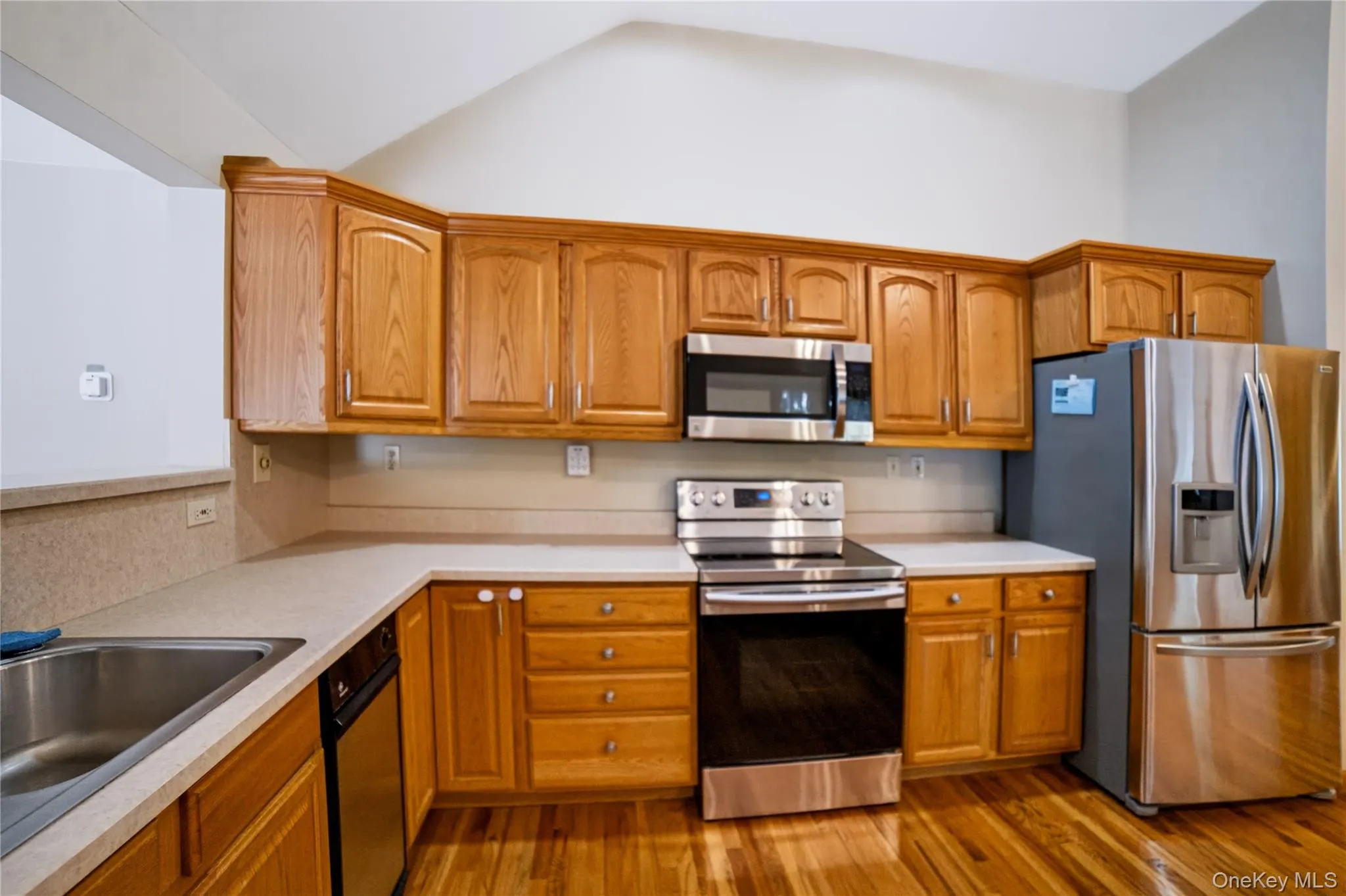 50 Station Road, Blooming Grove, NY, 4 Bedrooms Bedrooms, 10 Rooms Rooms,3 BathroomsBathrooms,Residential,For Rent,Station,0,1041249 50 Station Road, Blooming Grove, NY, 4 Bedrooms Bedrooms, 10 Rooms Rooms,3 BathroomsBathrooms,Residential,For Rent,Station,0,1041249