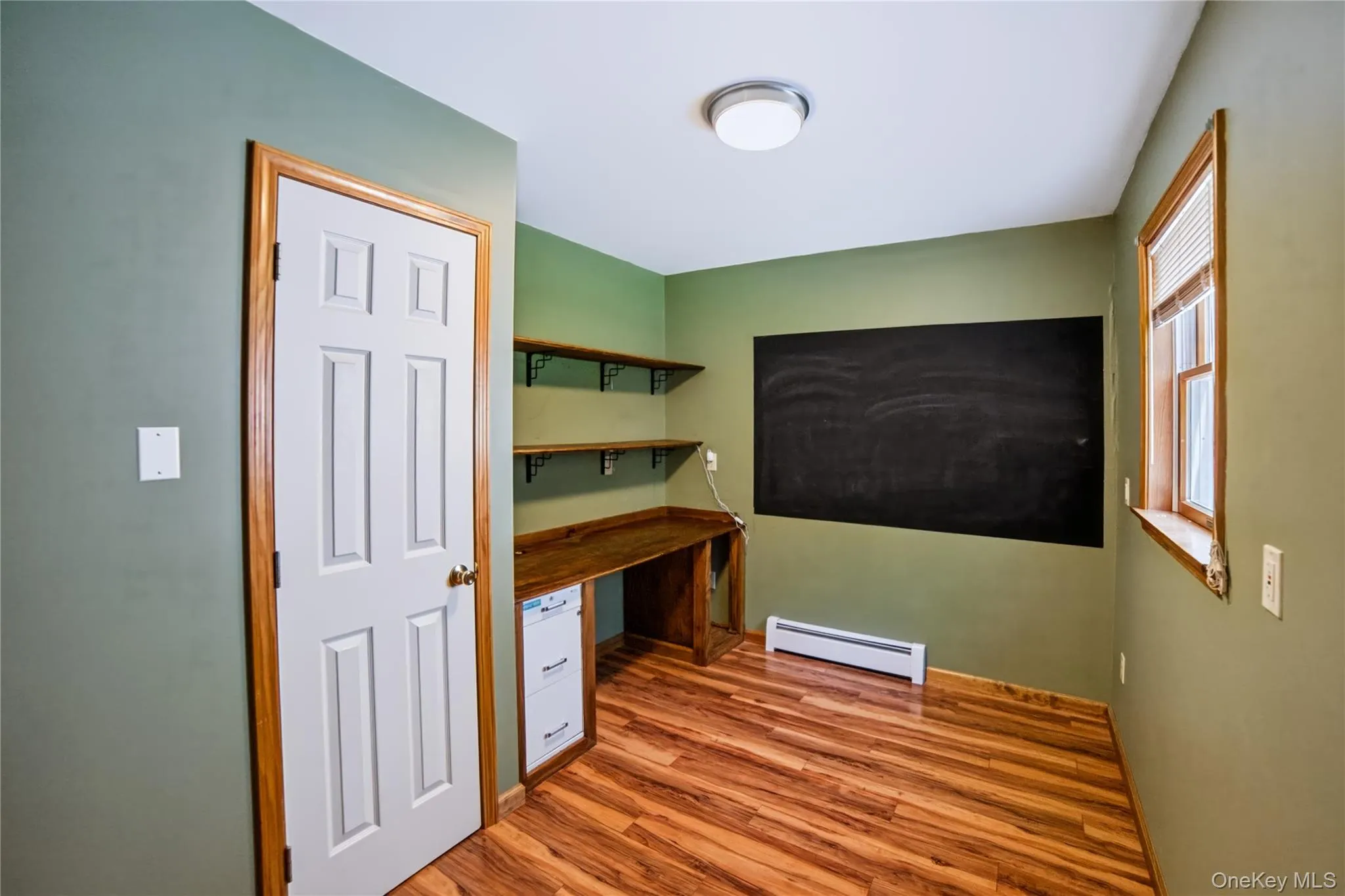 50 Station Road, Blooming Grove, NY, 4 Bedrooms Bedrooms, 10 Rooms Rooms,3 BathroomsBathrooms,Residential,For Rent,Station,0,1041249 50 Station Road, Blooming Grove, NY, 4 Bedrooms Bedrooms, 10 Rooms Rooms,3 BathroomsBathrooms,Residential,For Rent,Station,0,1041249