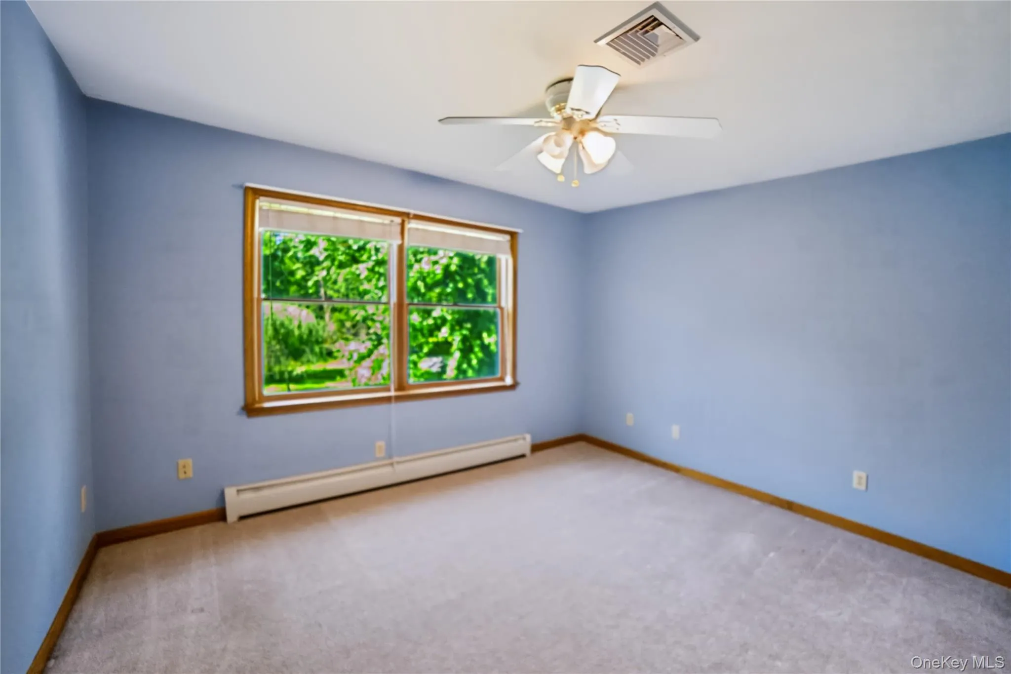 50 Station Road, Blooming Grove, NY, 4 Bedrooms Bedrooms, 10 Rooms Rooms,3 BathroomsBathrooms,Residential,For Rent,Station,0,1041249 50 Station Road, Blooming Grove, NY, 4 Bedrooms Bedrooms, 10 Rooms Rooms,3 BathroomsBathrooms,Residential,For Rent,Station,0,1041249