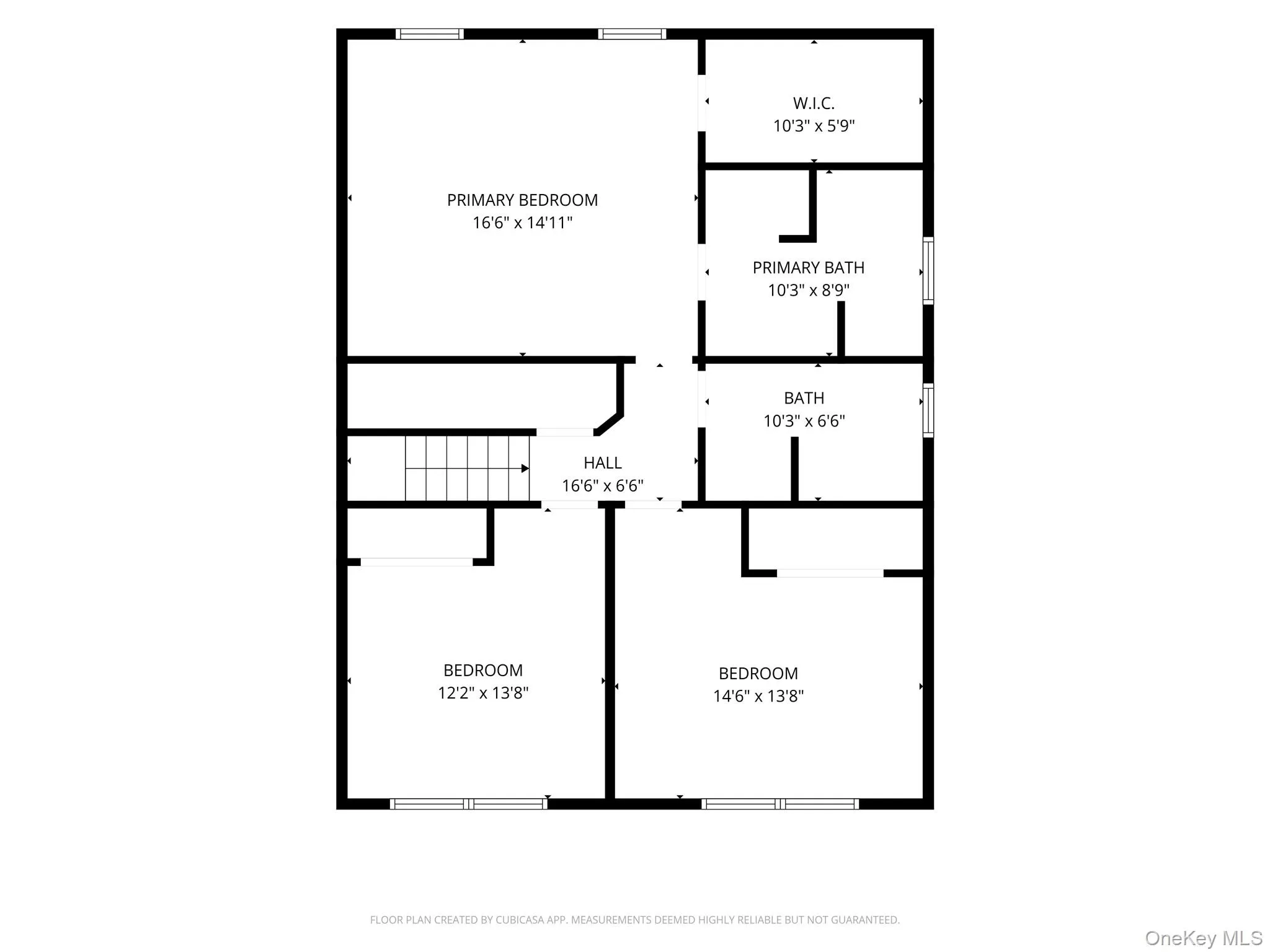 50 Station Road, Blooming Grove, NY, 4 Bedrooms Bedrooms, 10 Rooms Rooms,3 BathroomsBathrooms,Residential,For Rent,Station,0,1041249 50 Station Road, Blooming Grove, NY, 4 Bedrooms Bedrooms, 10 Rooms Rooms,3 BathroomsBathrooms,Residential,For Rent,Station,0,1041249