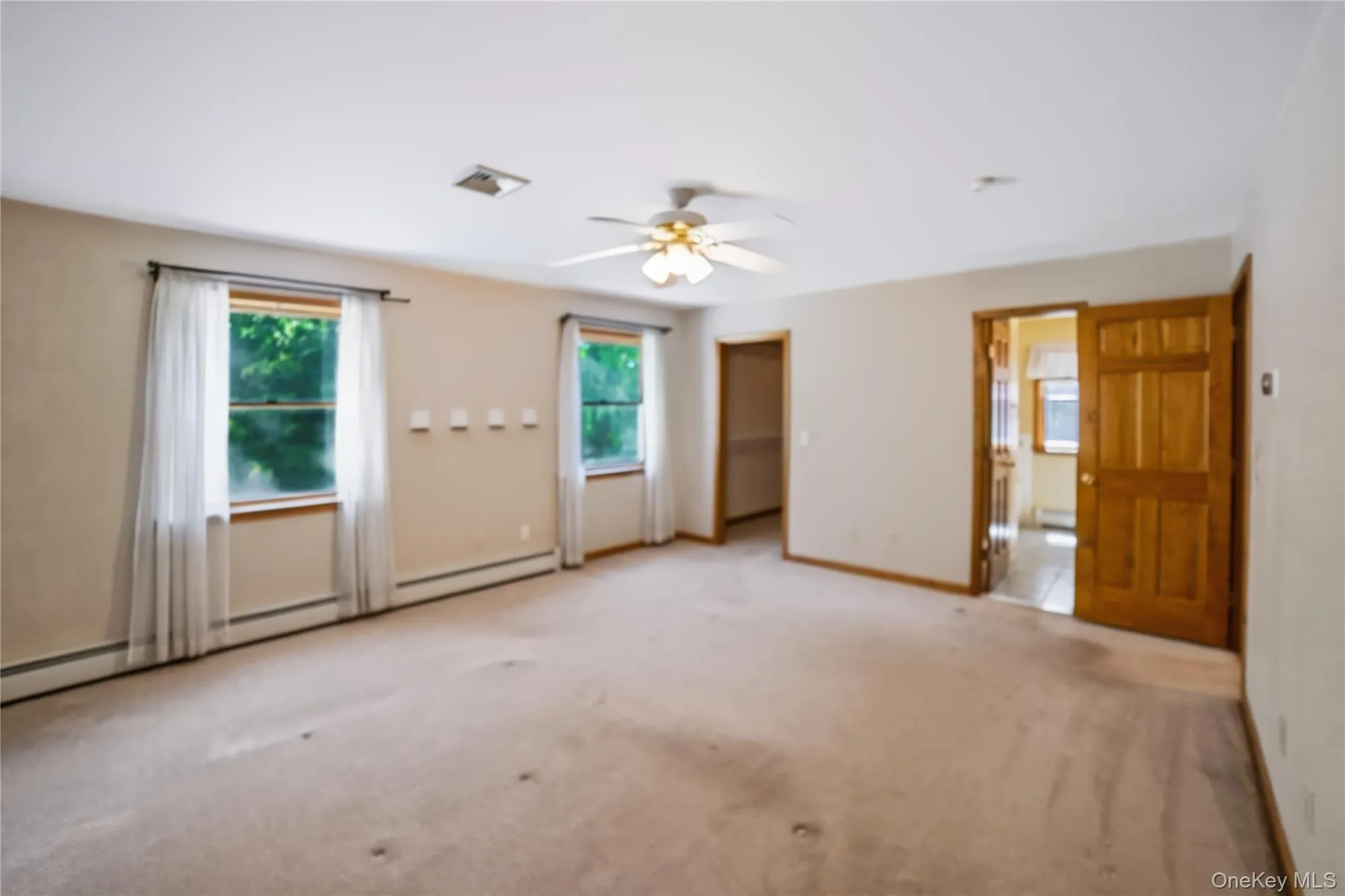 50 Station Road, Blooming Grove, NY, 4 Bedrooms Bedrooms, 10 Rooms Rooms,3 BathroomsBathrooms,Residential,For Rent,Station,0,1041249 50 Station Road, Blooming Grove, NY, 4 Bedrooms Bedrooms, 10 Rooms Rooms,3 BathroomsBathrooms,Residential,For Rent,Station,0,1041249