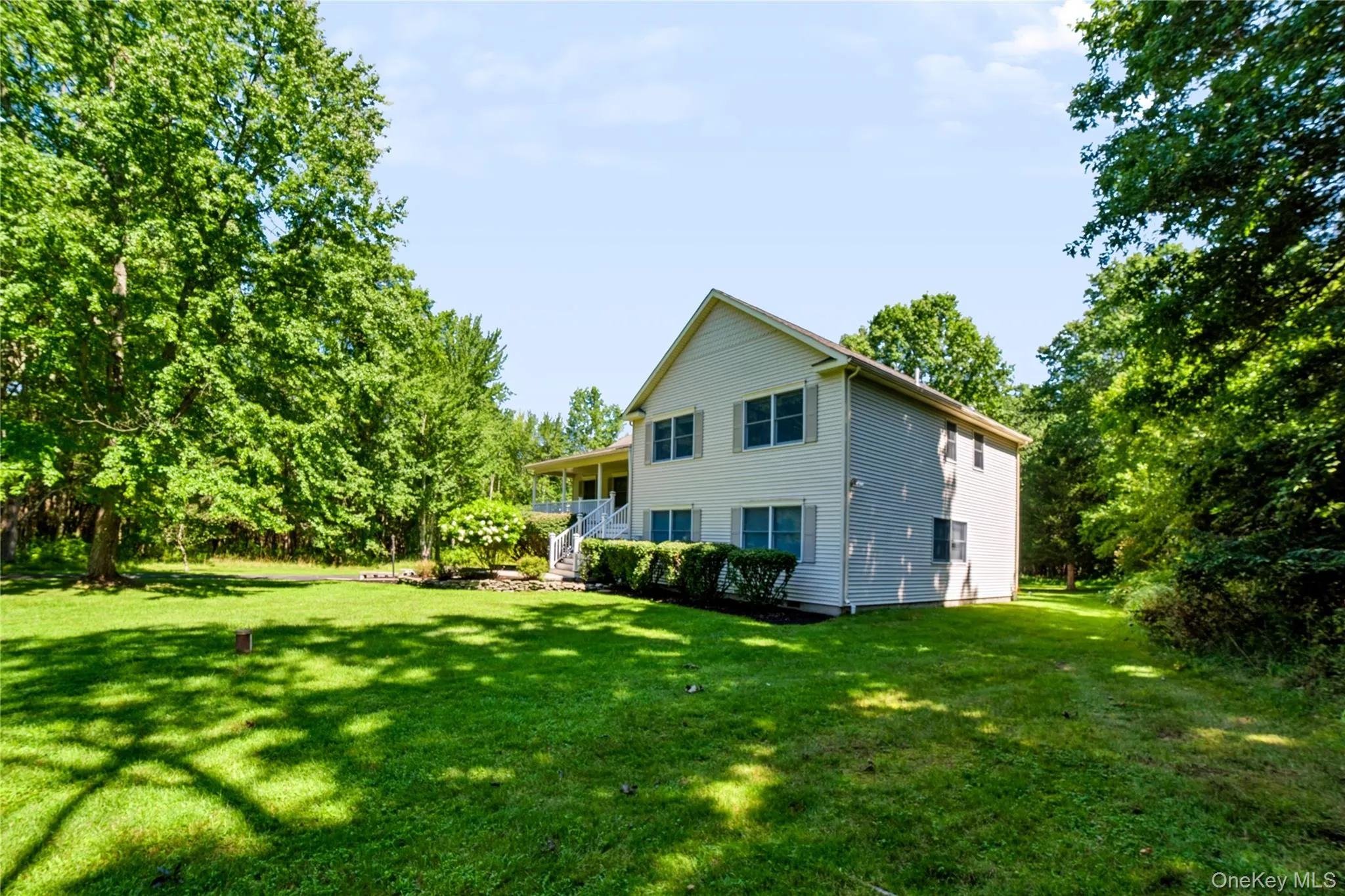 50 Station Road, Blooming Grove, NY, 4 Bedrooms Bedrooms, 10 Rooms Rooms,3 BathroomsBathrooms,Residential,For Rent,Station,0,1041249 50 Station Road, Blooming Grove, NY, 4 Bedrooms Bedrooms, 10 Rooms Rooms,3 BathroomsBathrooms,Residential,For Rent,Station,0,1041249