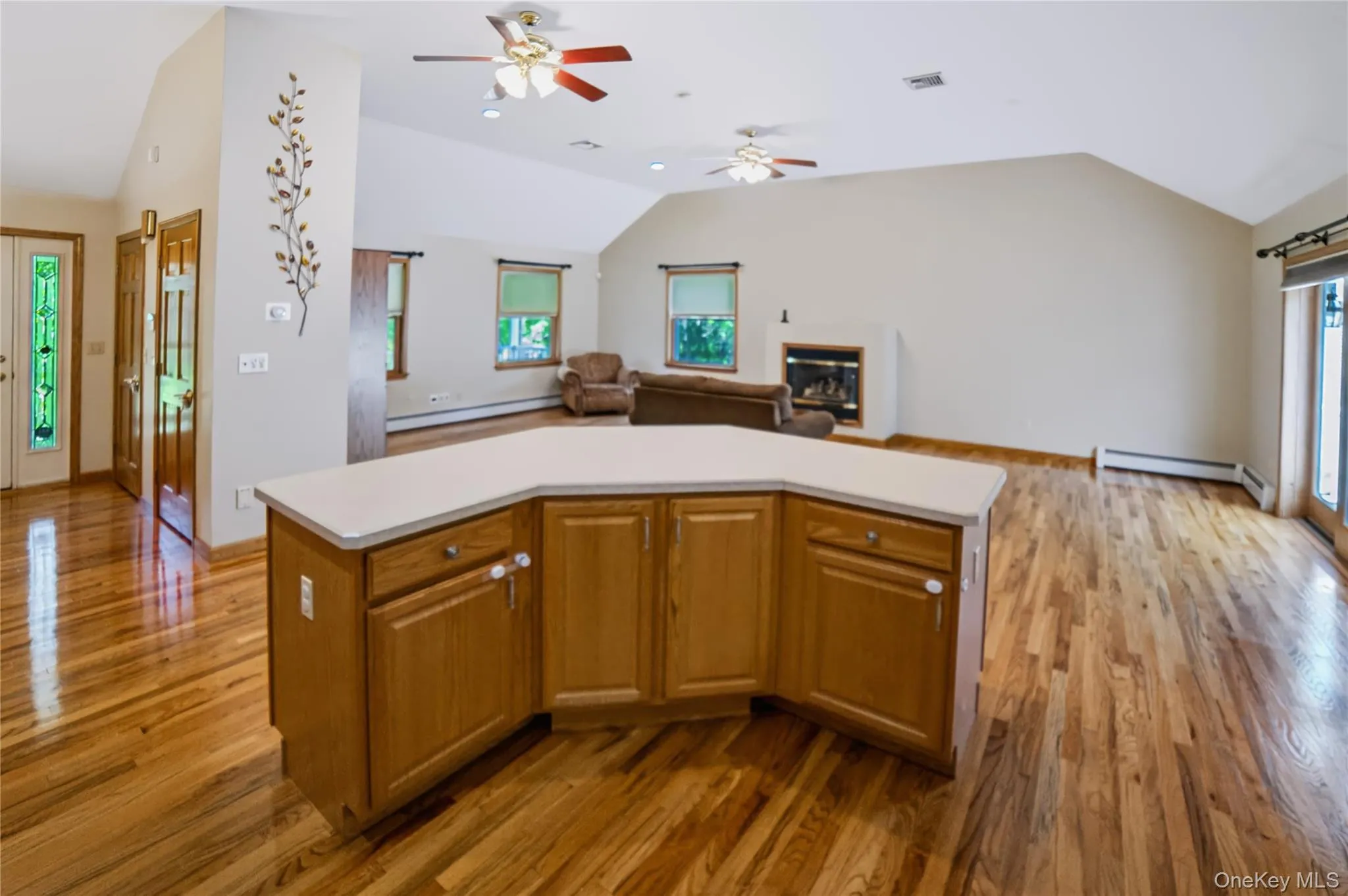 50 Station Road, Blooming Grove, NY, 4 Bedrooms Bedrooms, 10 Rooms Rooms,3 BathroomsBathrooms,Residential,For Rent,Station,0,1041249 50 Station Road, Blooming Grove, NY, 4 Bedrooms Bedrooms, 10 Rooms Rooms,3 BathroomsBathrooms,Residential,For Rent,Station,0,1041249