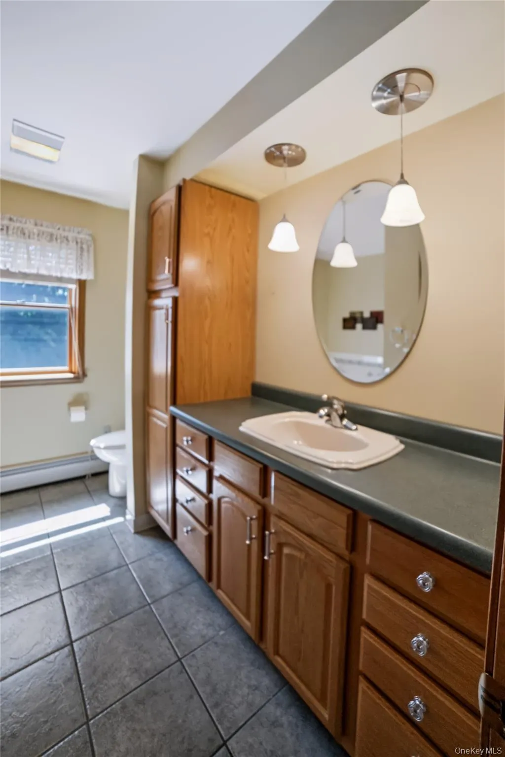 50 Station Road, Blooming Grove, NY, 4 Bedrooms Bedrooms, 10 Rooms Rooms,3 BathroomsBathrooms,Residential,For Rent,Station,0,1041249 50 Station Road, Blooming Grove, NY, 4 Bedrooms Bedrooms, 10 Rooms Rooms,3 BathroomsBathrooms,Residential,For Rent,Station,0,1041249