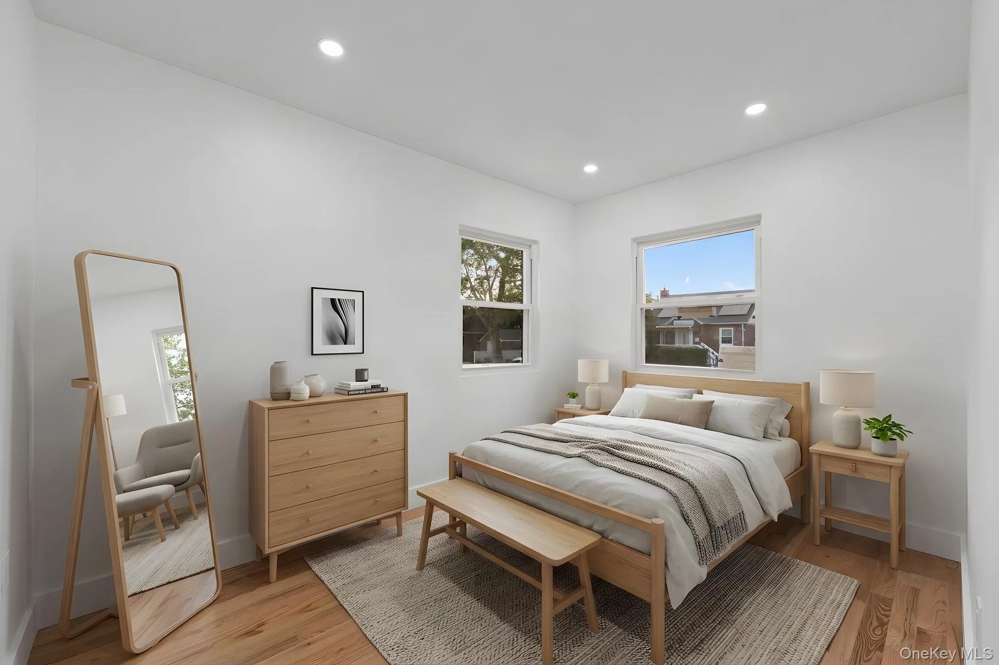 13049 232nd Street, New York, NY, 5 Bedrooms Bedrooms, 12 Rooms Rooms,3 BathroomsBathrooms,Residential,For Rent,232nd,0,1041250 13049 232nd Street, New York, NY, 5 Bedrooms Bedrooms, 12 Rooms Rooms,3 BathroomsBathrooms,Residential,For Rent,232nd,0,1041250