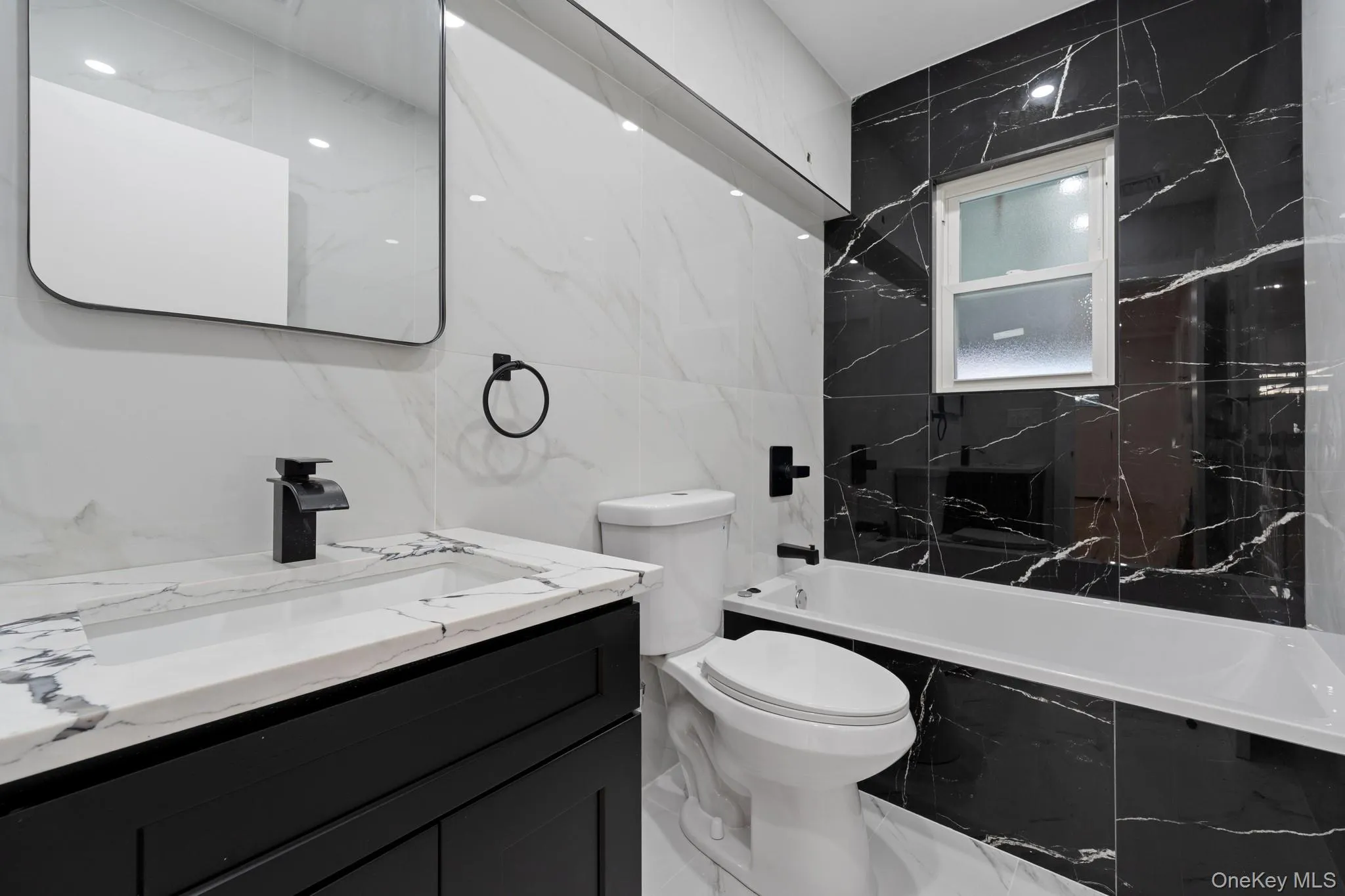 13049 232nd Street, New York, NY, 5 Bedrooms Bedrooms, 12 Rooms Rooms,3 BathroomsBathrooms,Residential,For Rent,232nd,0,1041250 13049 232nd Street, New York, NY, 5 Bedrooms Bedrooms, 12 Rooms Rooms,3 BathroomsBathrooms,Residential,For Rent,232nd,0,1041250