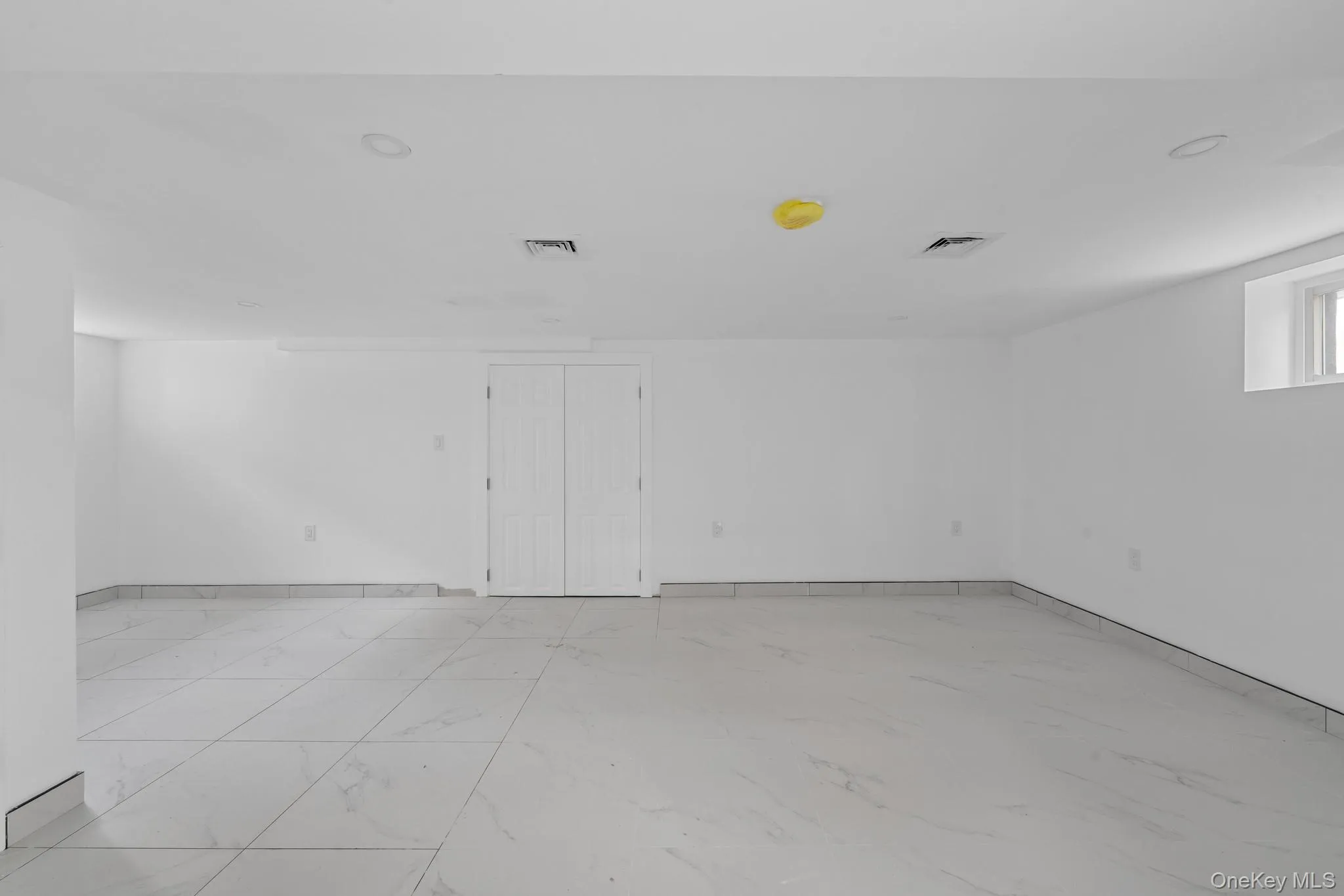 13049 232nd Street, New York, NY, 5 Bedrooms Bedrooms, 12 Rooms Rooms,3 BathroomsBathrooms,Residential,For Rent,232nd,0,1041250 13049 232nd Street, New York, NY, 5 Bedrooms Bedrooms, 12 Rooms Rooms,3 BathroomsBathrooms,Residential,For Rent,232nd,0,1041250