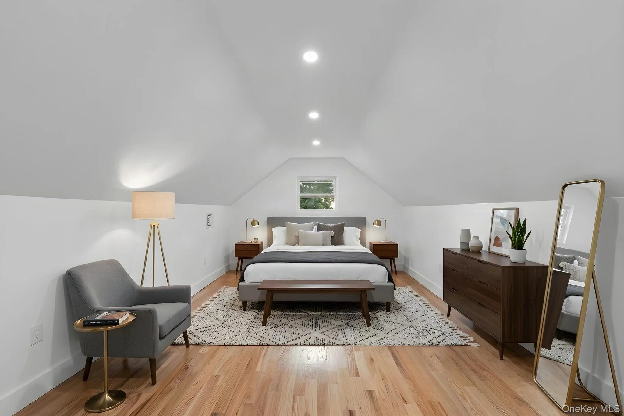 13049 232nd Street, New York, NY, 5 Bedrooms Bedrooms, 12 Rooms Rooms,3 BathroomsBathrooms,Residential,For Rent,232nd,0,1041250 13049 232nd Street, New York, NY, 5 Bedrooms Bedrooms, 12 Rooms Rooms,3 BathroomsBathrooms,Residential,For Rent,232nd,0,1041250