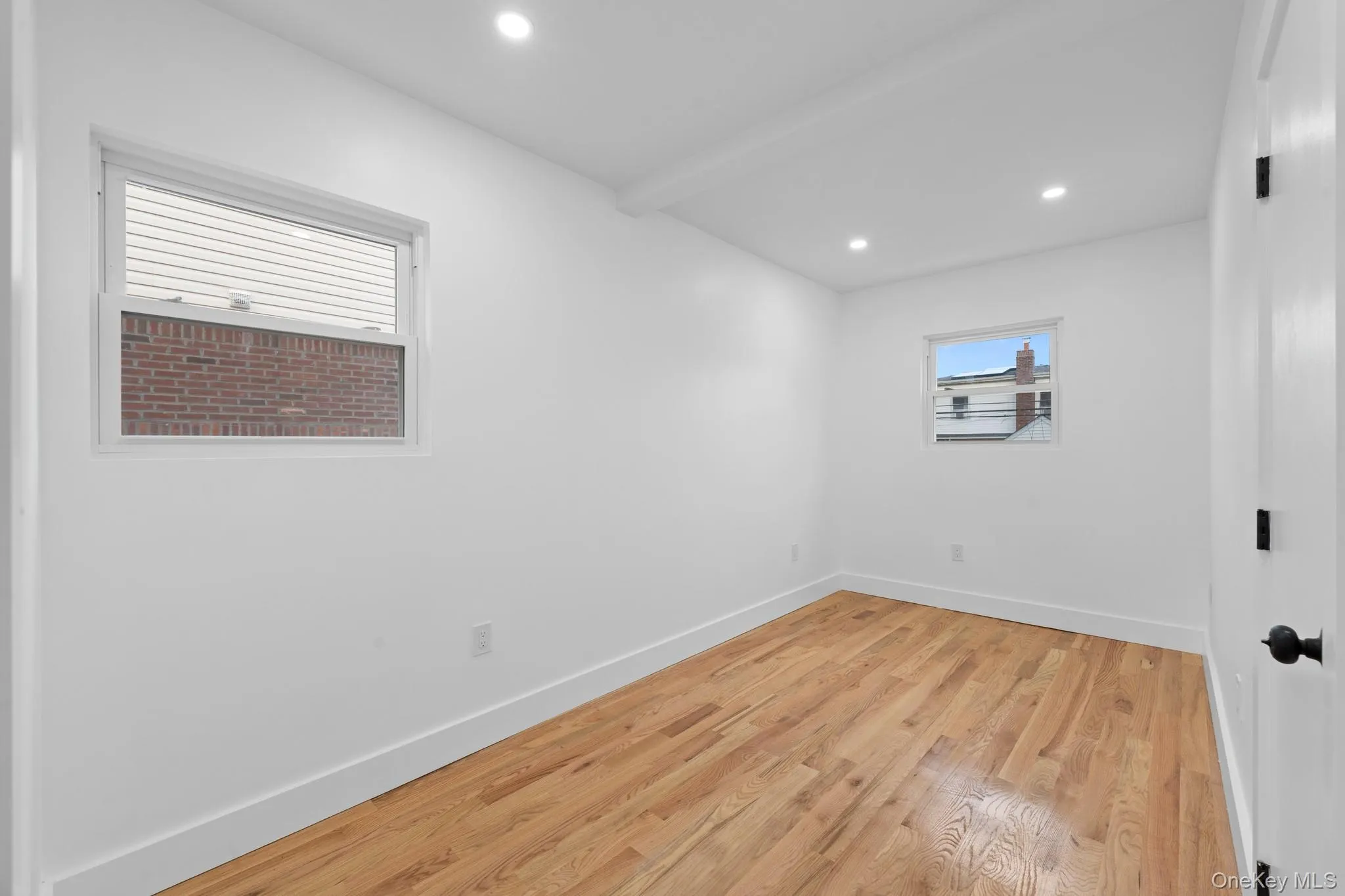 13049 232nd Street, New York, NY, 5 Bedrooms Bedrooms, 12 Rooms Rooms,3 BathroomsBathrooms,Residential,For Rent,232nd,0,1041250 13049 232nd Street, New York, NY, 5 Bedrooms Bedrooms, 12 Rooms Rooms,3 BathroomsBathrooms,Residential,For Rent,232nd,0,1041250