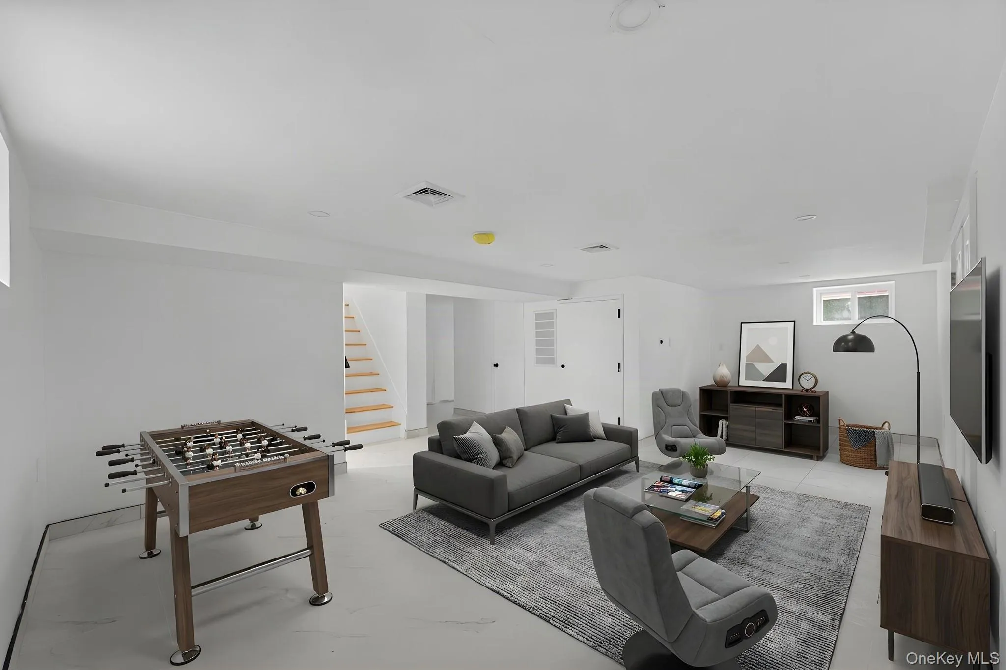 13049 232nd Street, New York, NY, 5 Bedrooms Bedrooms, 12 Rooms Rooms,3 BathroomsBathrooms,Residential,For Rent,232nd,0,1041250 13049 232nd Street, New York, NY, 5 Bedrooms Bedrooms, 12 Rooms Rooms,3 BathroomsBathrooms,Residential,For Rent,232nd,0,1041250
