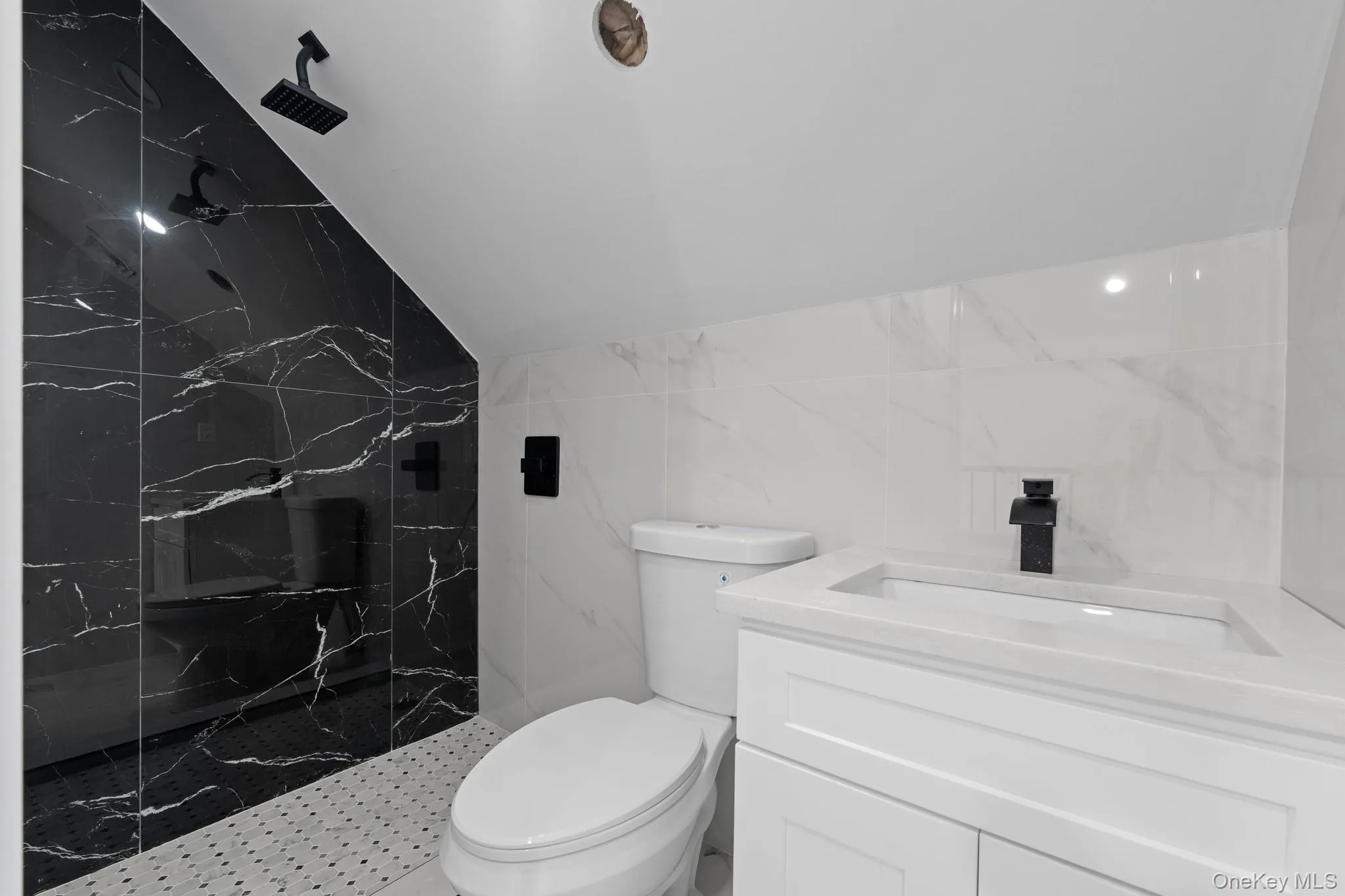 13049 232nd Street, New York, NY, 5 Bedrooms Bedrooms, 12 Rooms Rooms,3 BathroomsBathrooms,Residential,For Rent,232nd,0,1041250 13049 232nd Street, New York, NY, 5 Bedrooms Bedrooms, 12 Rooms Rooms,3 BathroomsBathrooms,Residential,For Rent,232nd,0,1041250