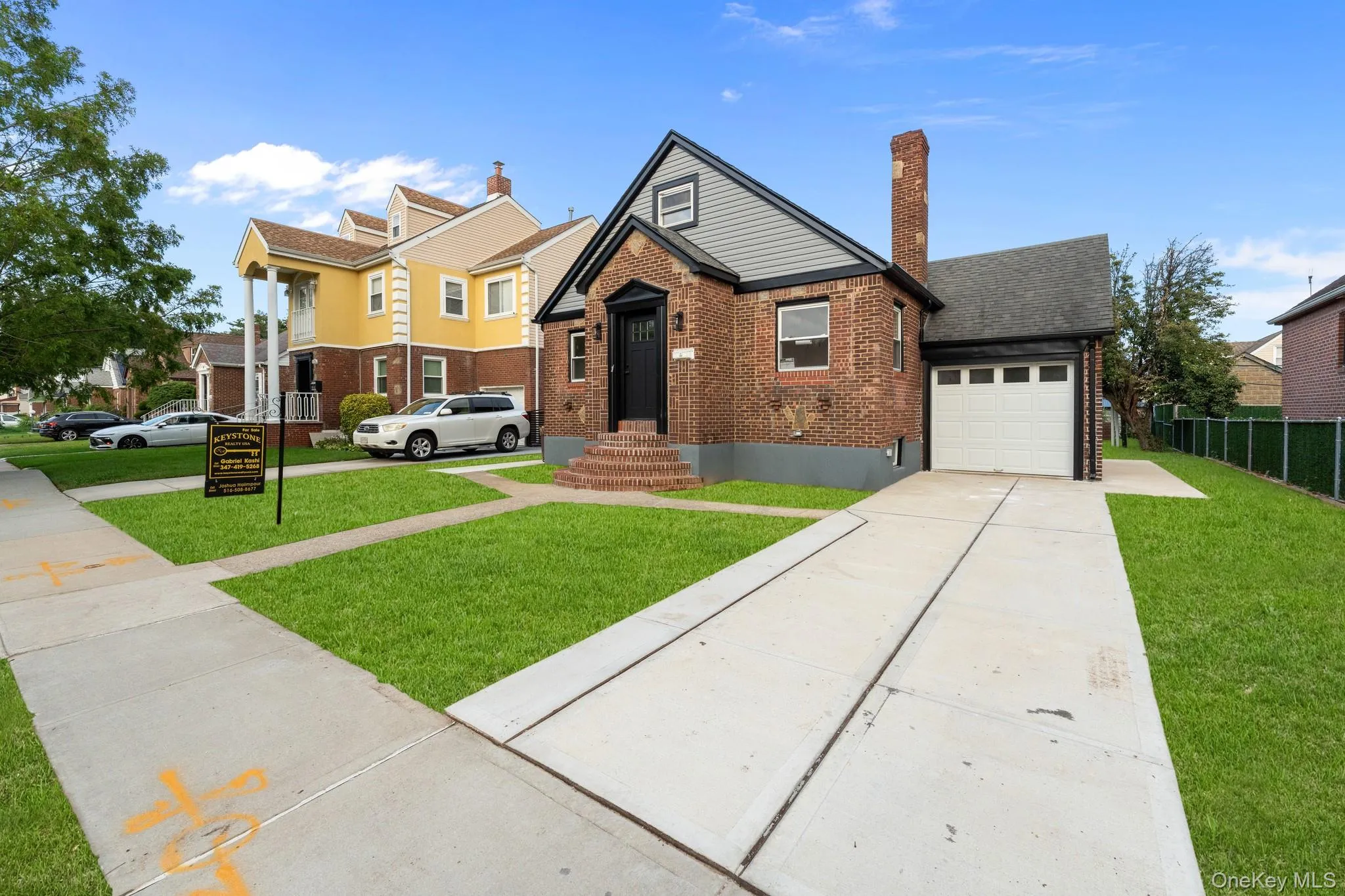 13049 232nd Street, New York, NY, 5 Bedrooms Bedrooms, 12 Rooms Rooms,3 BathroomsBathrooms,Residential,For Rent,232nd,0,1041250 13049 232nd Street, New York, NY, 5 Bedrooms Bedrooms, 12 Rooms Rooms,3 BathroomsBathrooms,Residential,For Rent,232nd,0,1041250