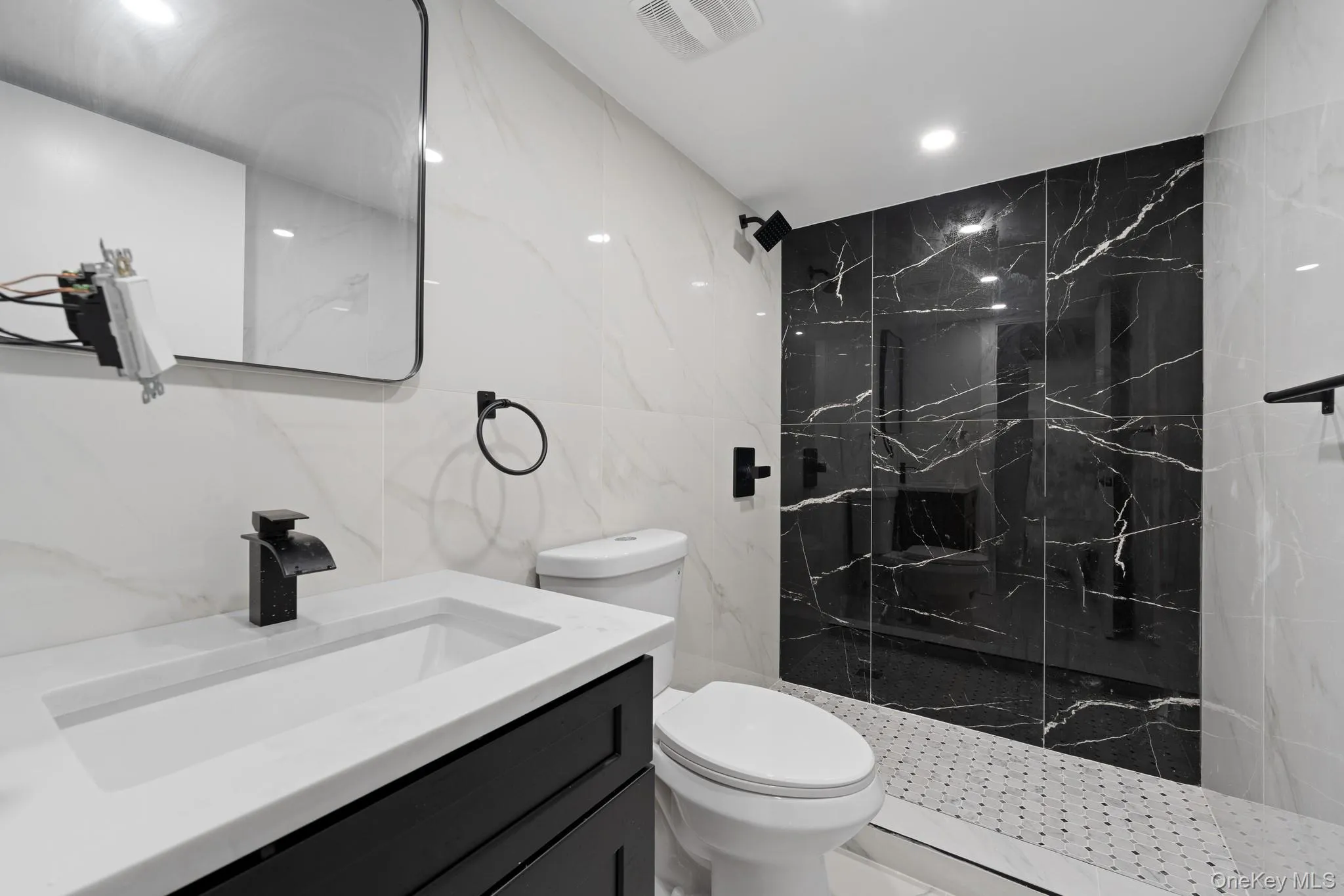 13049 232nd Street, New York, NY, 5 Bedrooms Bedrooms, 12 Rooms Rooms,3 BathroomsBathrooms,Residential,For Rent,232nd,0,1041250 13049 232nd Street, New York, NY, 5 Bedrooms Bedrooms, 12 Rooms Rooms,3 BathroomsBathrooms,Residential,For Rent,232nd,0,1041250