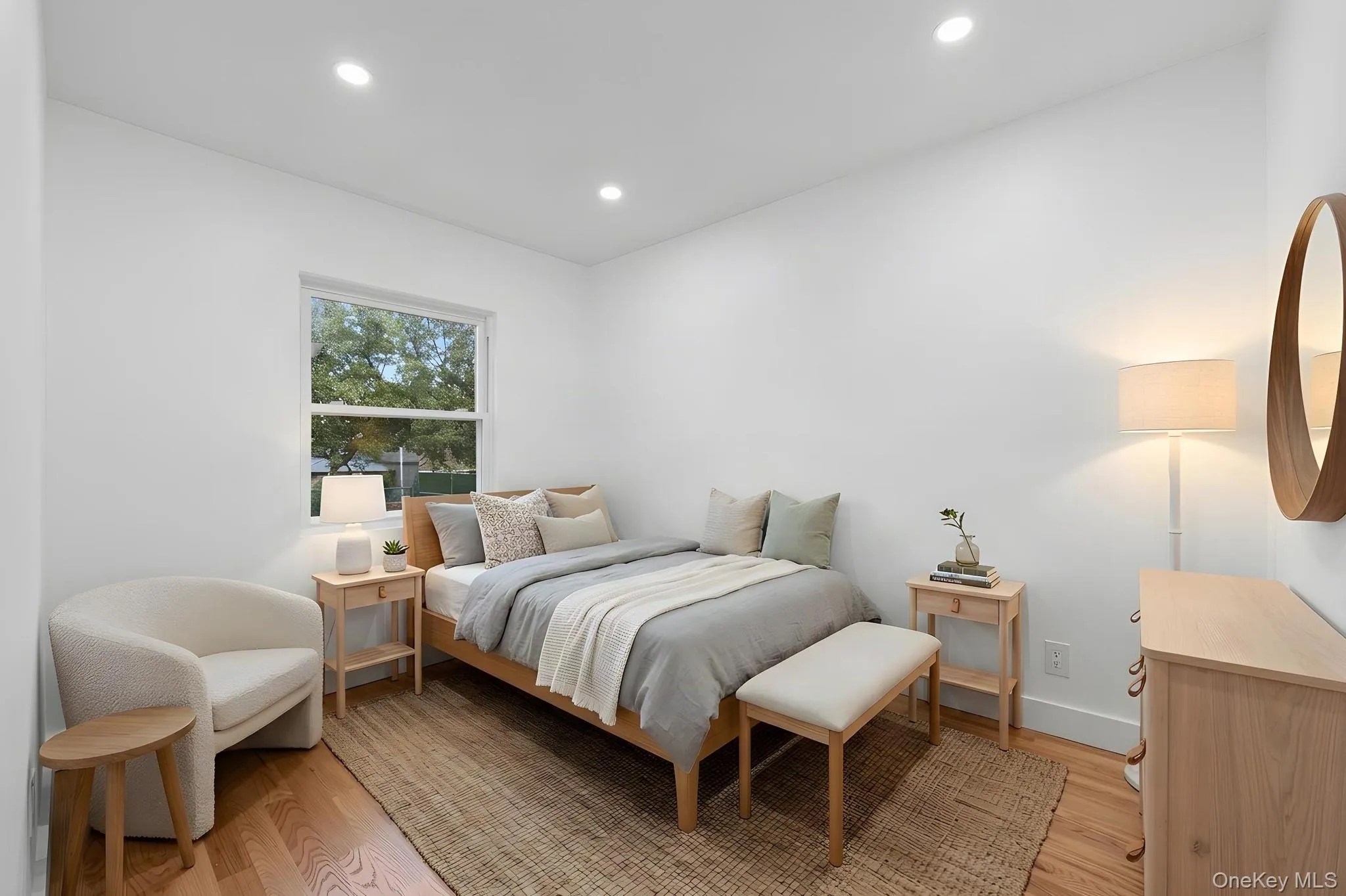 13049 232nd Street, New York, NY, 5 Bedrooms Bedrooms, 12 Rooms Rooms,3 BathroomsBathrooms,Residential,For Rent,232nd,0,1041250 13049 232nd Street, New York, NY, 5 Bedrooms Bedrooms, 12 Rooms Rooms,3 BathroomsBathrooms,Residential,For Rent,232nd,0,1041250