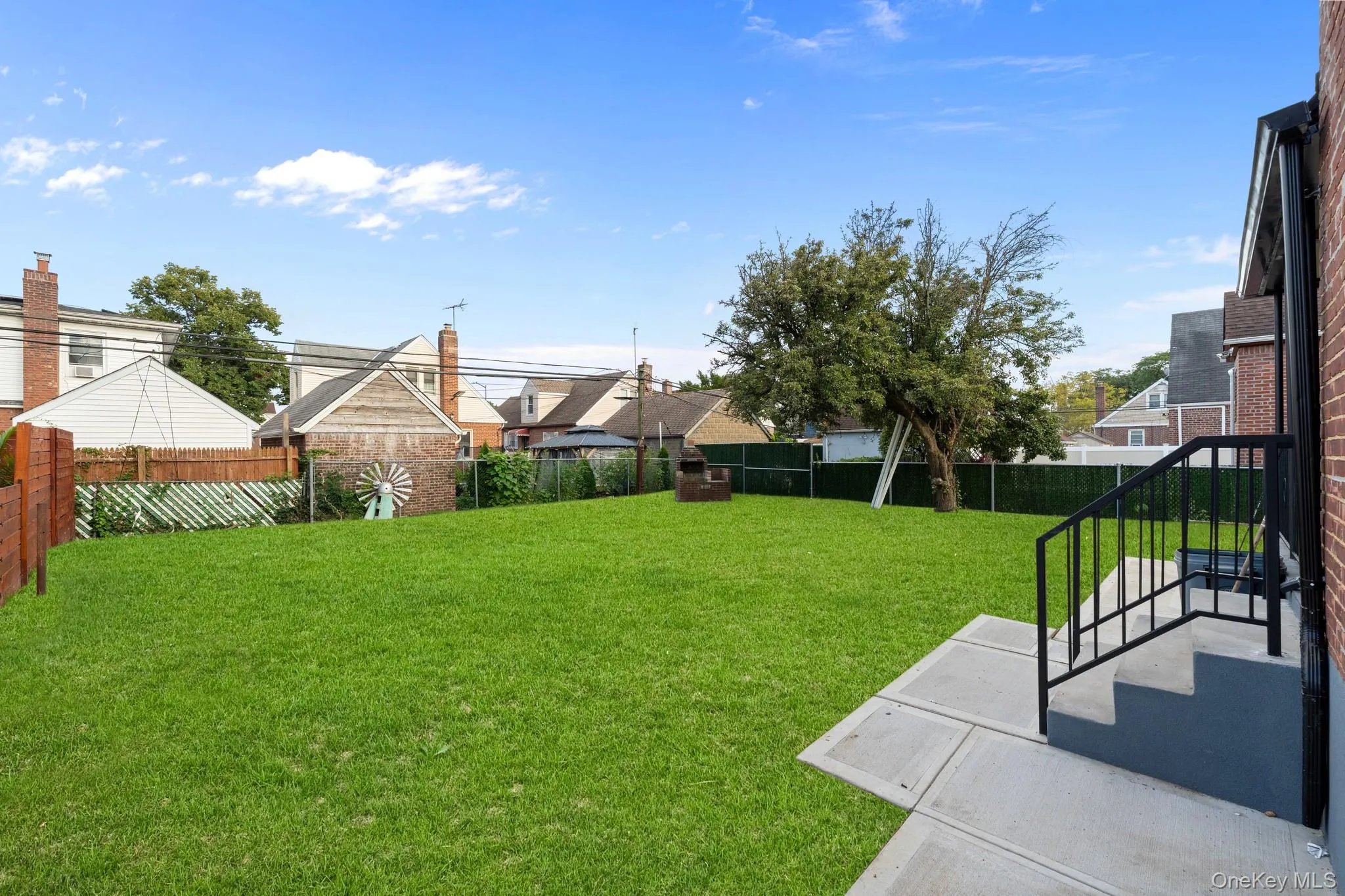 13049 232nd Street, New York, NY, 5 Bedrooms Bedrooms, 12 Rooms Rooms,3 BathroomsBathrooms,Residential,For Rent,232nd,0,1041250 13049 232nd Street, New York, NY, 5 Bedrooms Bedrooms, 12 Rooms Rooms,3 BathroomsBathrooms,Residential,For Rent,232nd,0,1041250