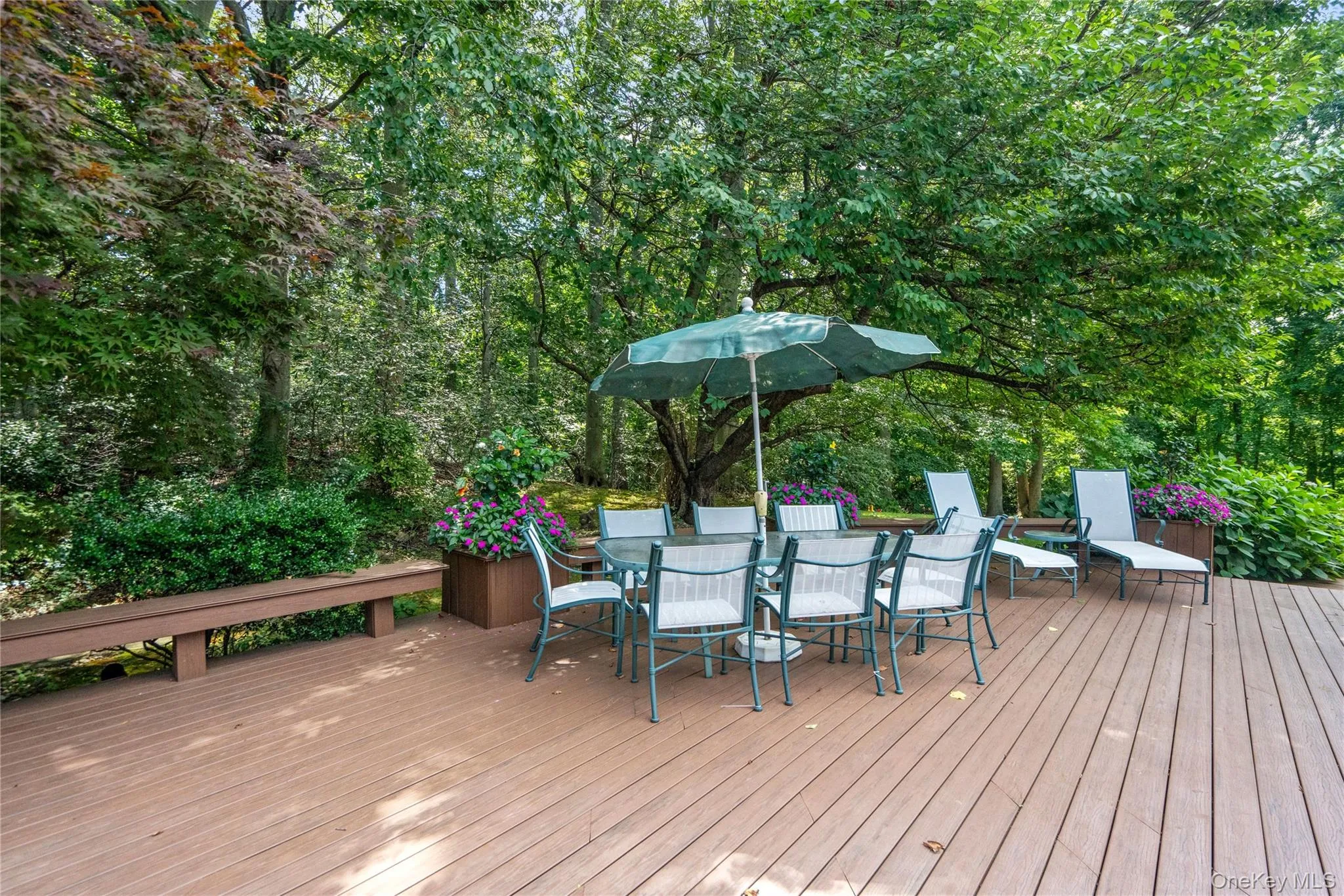 18 Lake Road, North Hempstead, NY, 5 Bedrooms Bedrooms, 13 Rooms Rooms,4 BathroomsBathrooms,Residential,For Rent,Lake,0,1041251 18 Lake Road, North Hempstead, NY, 5 Bedrooms Bedrooms, 13 Rooms Rooms,4 BathroomsBathrooms,Residential,For Rent,Lake,0,1041251