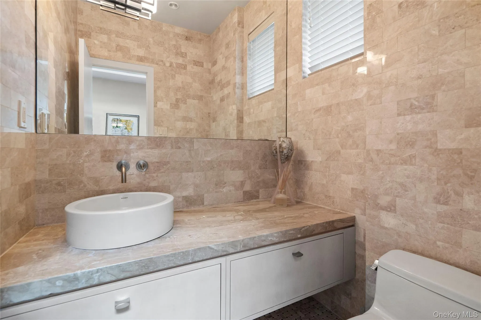 powder room powder room