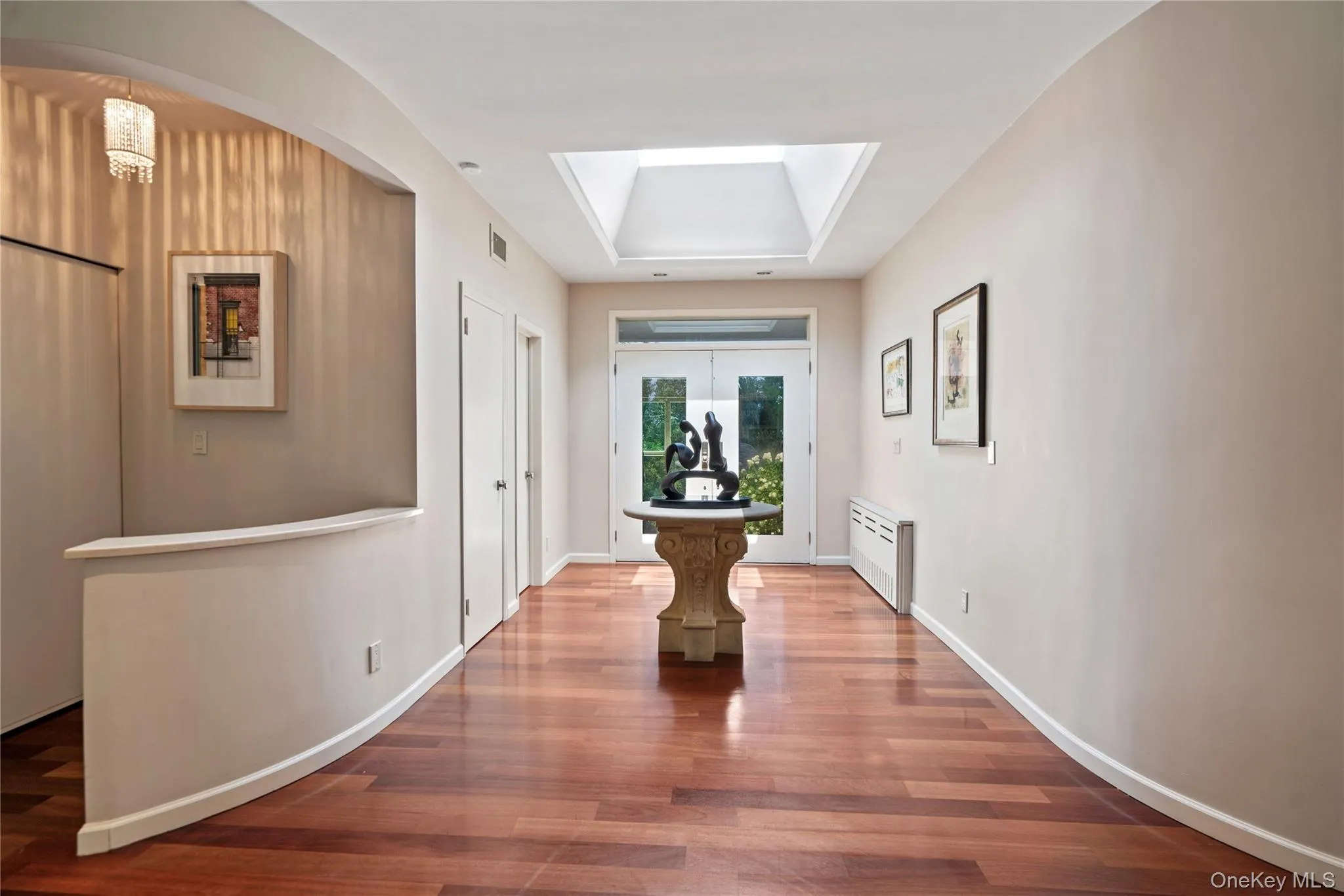 Wow factor when you walk in- Wow factor when you walk in-