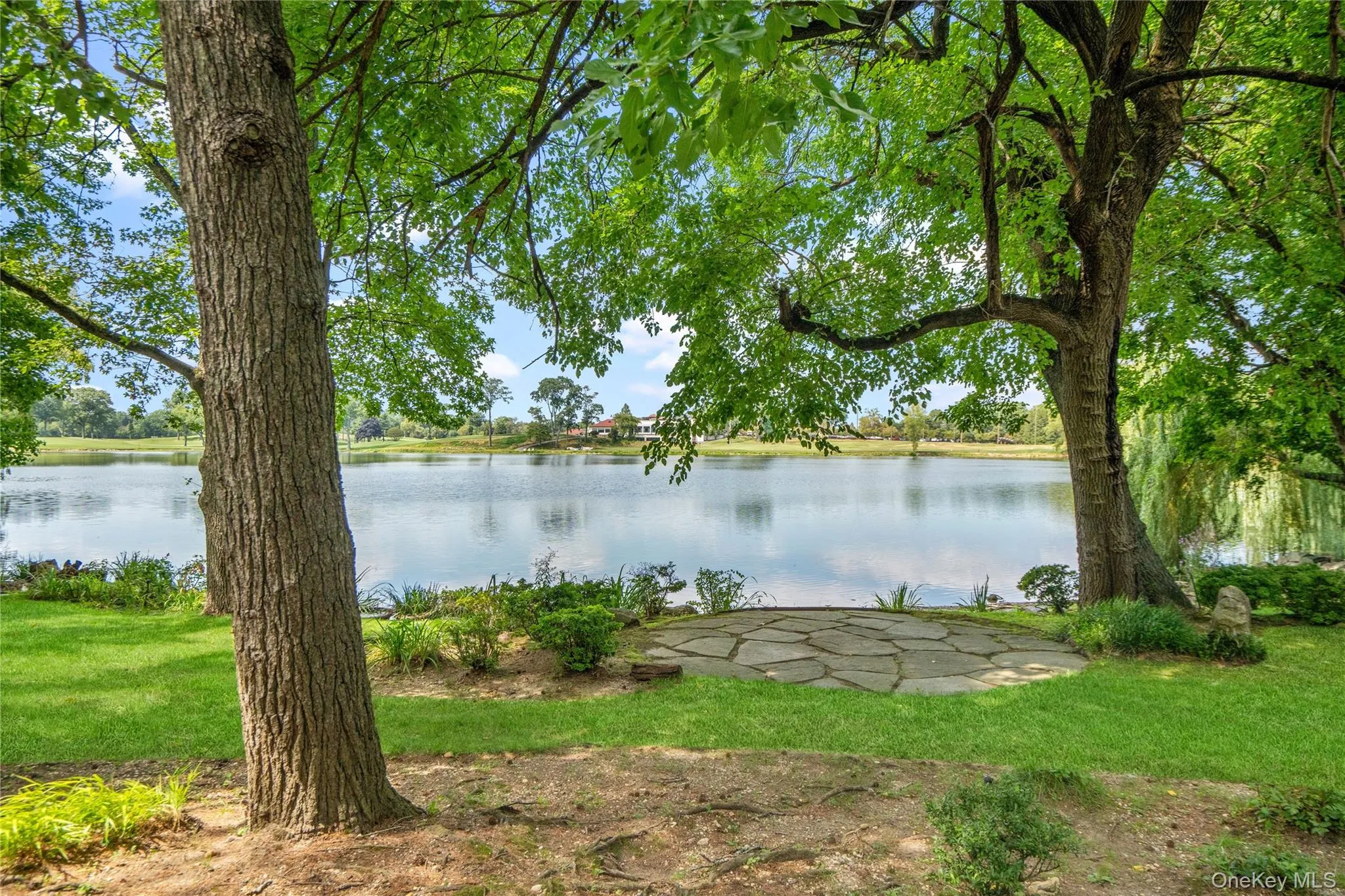 beautiful lake beautiful lake
