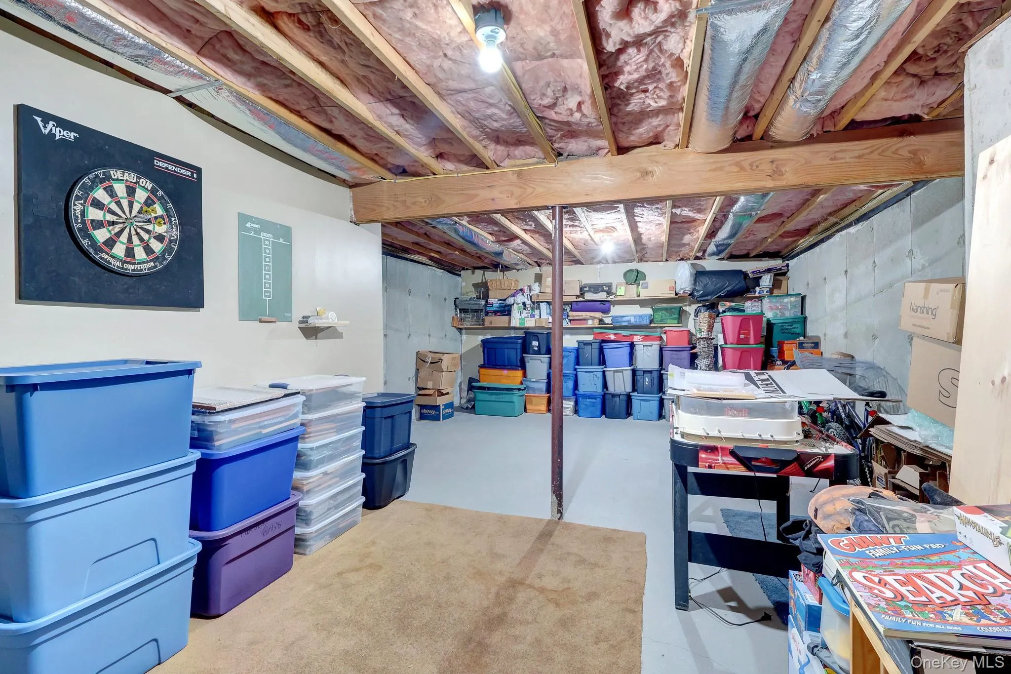 3 Sherwood Drive, Brookhaven, NY, 5 Bedrooms Bedrooms, 11 Rooms Rooms,3 BathroomsBathrooms,Residential,For Rent,Sherwood,0,1041252 3 Sherwood Drive, Brookhaven, NY, 5 Bedrooms Bedrooms, 11 Rooms Rooms,3 BathroomsBathrooms,Residential,For Rent,Sherwood,0,1041252