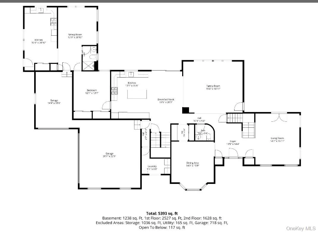 3 Sherwood Drive, Brookhaven, NY, 5 Bedrooms Bedrooms, 11 Rooms Rooms,3 BathroomsBathrooms,Residential,For Rent,Sherwood,0,1041252 3 Sherwood Drive, Brookhaven, NY, 5 Bedrooms Bedrooms, 11 Rooms Rooms,3 BathroomsBathrooms,Residential,For Rent,Sherwood,0,1041252