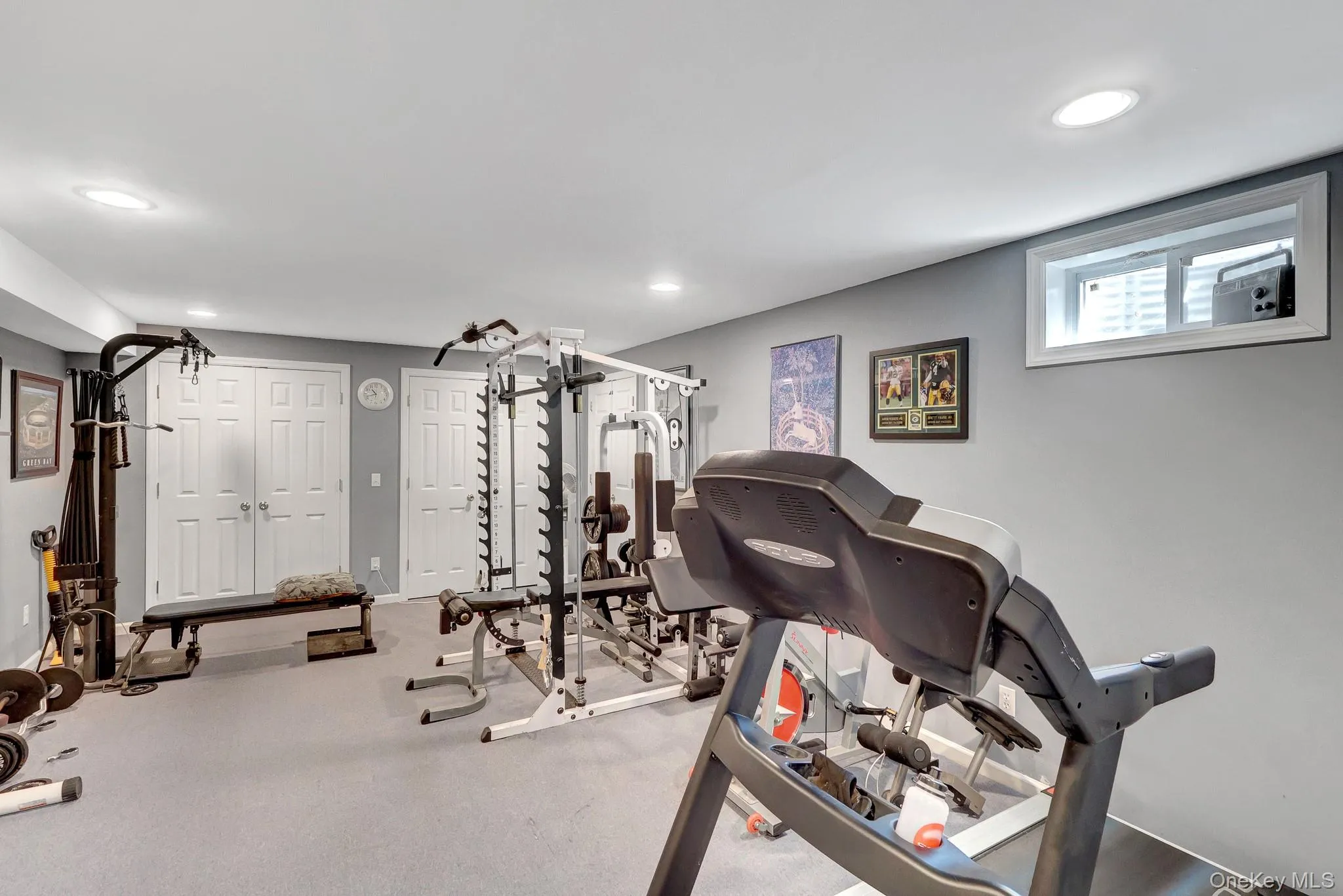 3 Sherwood Drive, Brookhaven, NY, 5 Bedrooms Bedrooms, 11 Rooms Rooms,3 BathroomsBathrooms,Residential,For Rent,Sherwood,0,1041252 3 Sherwood Drive, Brookhaven, NY, 5 Bedrooms Bedrooms, 11 Rooms Rooms,3 BathroomsBathrooms,Residential,For Rent,Sherwood,0,1041252