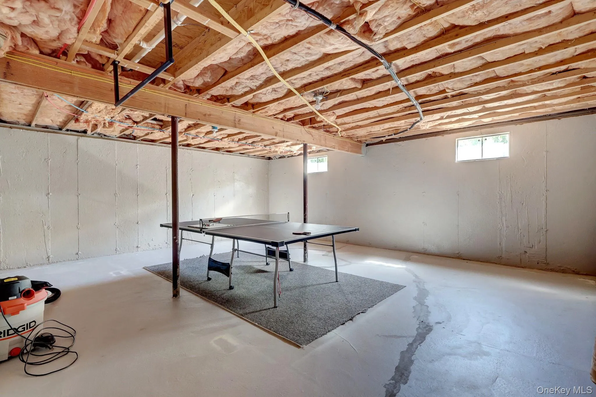 3 Sherwood Drive, Brookhaven, NY, 5 Bedrooms Bedrooms, 11 Rooms Rooms,3 BathroomsBathrooms,Residential,For Rent,Sherwood,0,1041252 3 Sherwood Drive, Brookhaven, NY, 5 Bedrooms Bedrooms, 11 Rooms Rooms,3 BathroomsBathrooms,Residential,For Rent,Sherwood,0,1041252