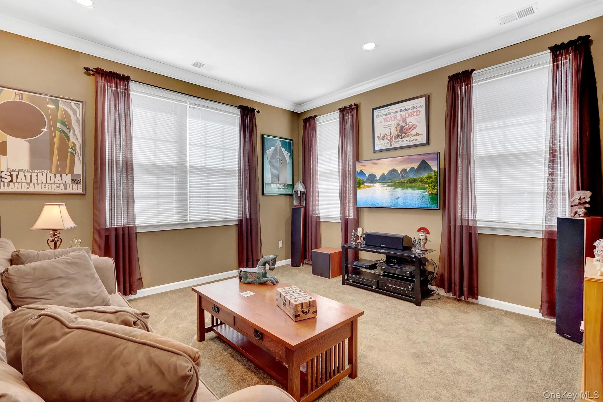 3 Sherwood Drive, Brookhaven, NY, 5 Bedrooms Bedrooms, 11 Rooms Rooms,3 BathroomsBathrooms,Residential,For Rent,Sherwood,0,1041252 3 Sherwood Drive, Brookhaven, NY, 5 Bedrooms Bedrooms, 11 Rooms Rooms,3 BathroomsBathrooms,Residential,For Rent,Sherwood,0,1041252