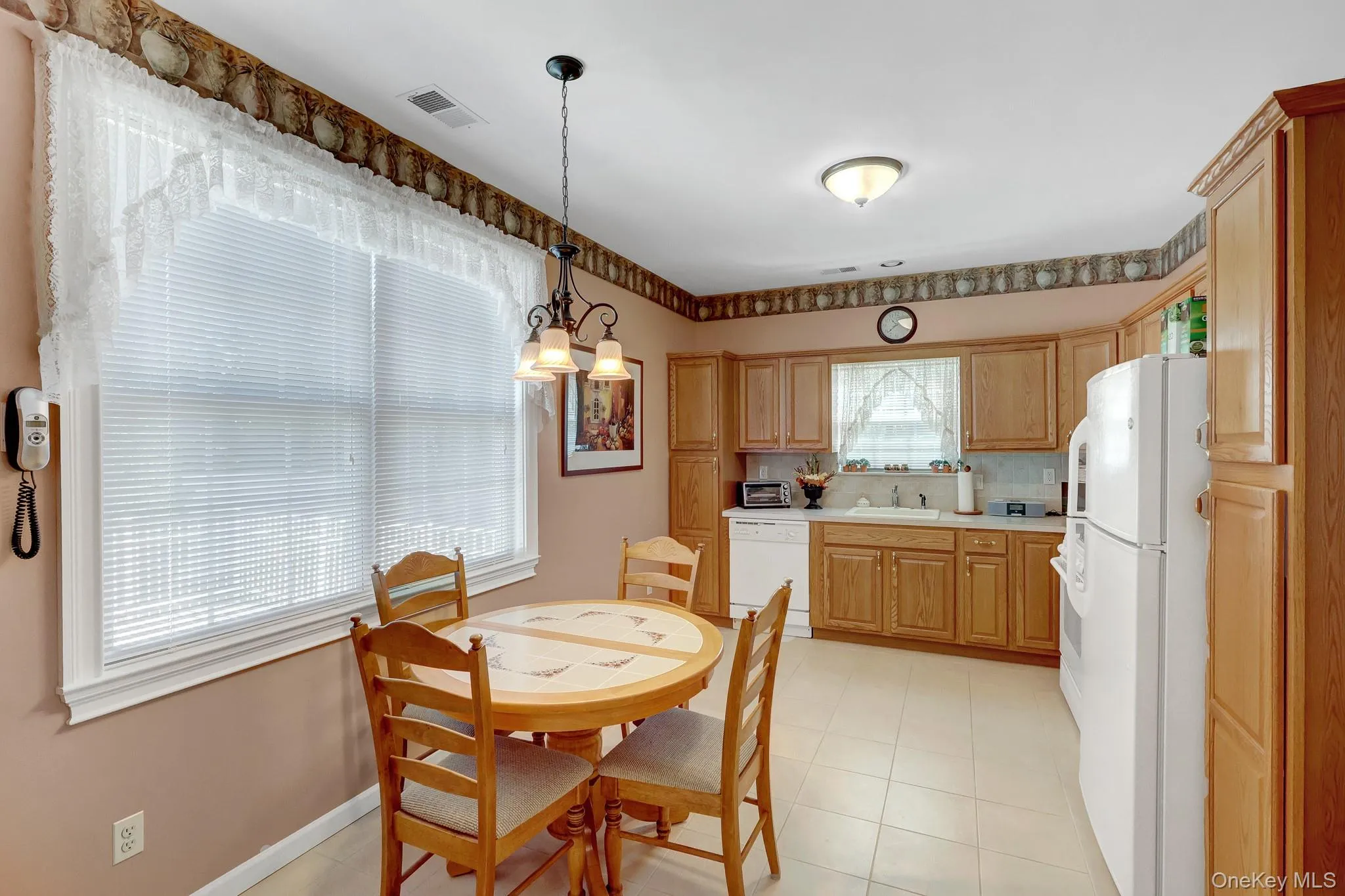 3 Sherwood Drive, Brookhaven, NY, 5 Bedrooms Bedrooms, 11 Rooms Rooms,3 BathroomsBathrooms,Residential,For Rent,Sherwood,0,1041252 3 Sherwood Drive, Brookhaven, NY, 5 Bedrooms Bedrooms, 11 Rooms Rooms,3 BathroomsBathrooms,Residential,For Rent,Sherwood,0,1041252