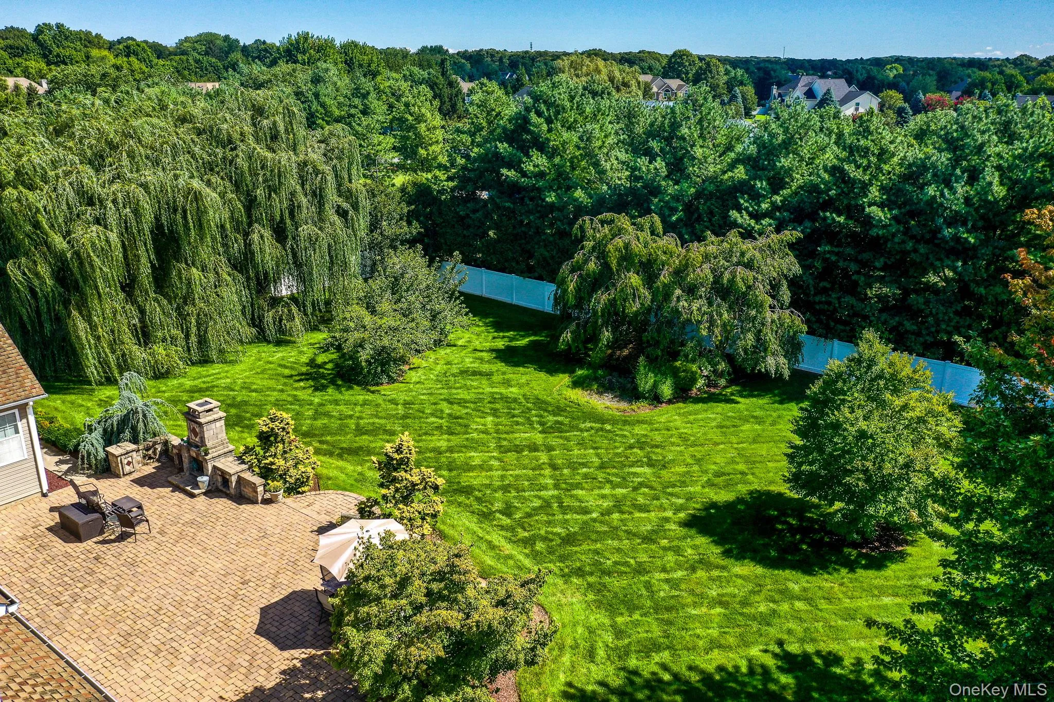 3 Sherwood Drive, Brookhaven, NY, 5 Bedrooms Bedrooms, 11 Rooms Rooms,3 BathroomsBathrooms,Residential,For Rent,Sherwood,0,1041252 3 Sherwood Drive, Brookhaven, NY, 5 Bedrooms Bedrooms, 11 Rooms Rooms,3 BathroomsBathrooms,Residential,For Rent,Sherwood,0,1041252
