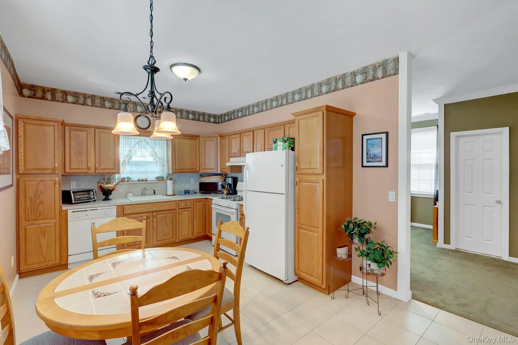 3 Sherwood Drive, Brookhaven, NY, 5 Bedrooms Bedrooms, 11 Rooms Rooms,3 BathroomsBathrooms,Residential,For Rent,Sherwood,0,1041252 3 Sherwood Drive, Brookhaven, NY, 5 Bedrooms Bedrooms, 11 Rooms Rooms,3 BathroomsBathrooms,Residential,For Rent,Sherwood,0,1041252
