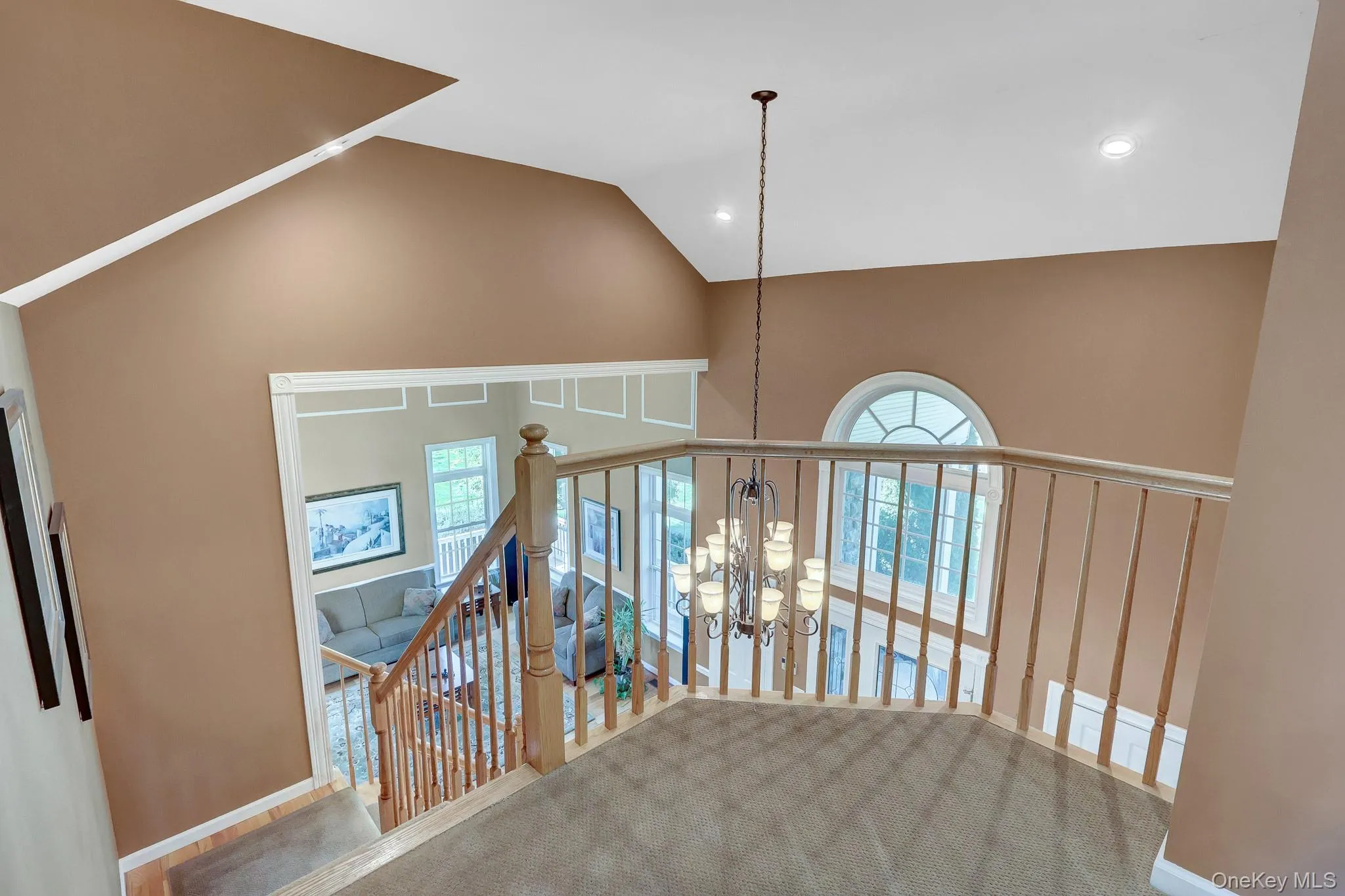 3 Sherwood Drive, Brookhaven, NY, 5 Bedrooms Bedrooms, 11 Rooms Rooms,3 BathroomsBathrooms,Residential,For Rent,Sherwood,0,1041252 3 Sherwood Drive, Brookhaven, NY, 5 Bedrooms Bedrooms, 11 Rooms Rooms,3 BathroomsBathrooms,Residential,For Rent,Sherwood,0,1041252