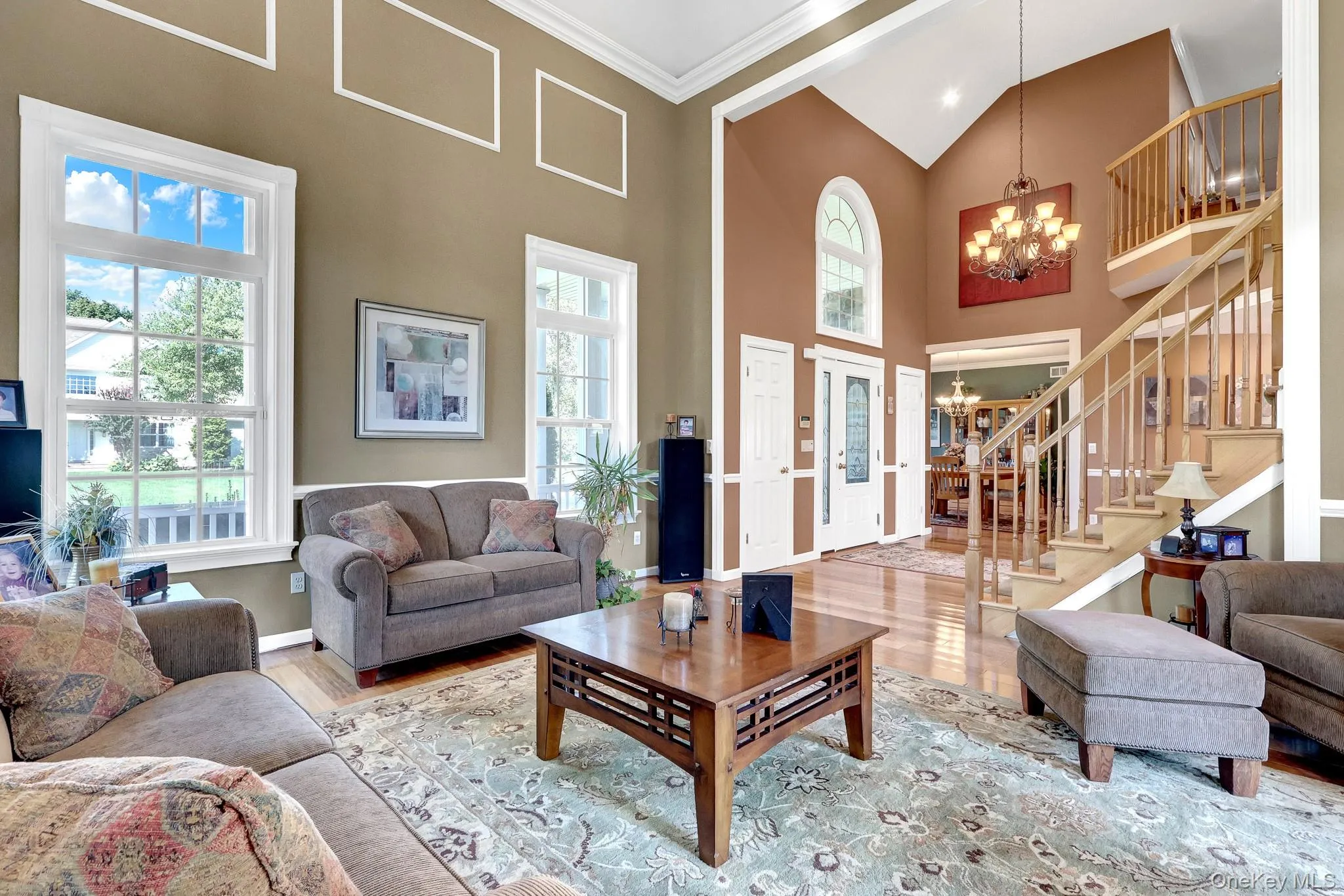 3 Sherwood Drive, Brookhaven, NY, 5 Bedrooms Bedrooms, 11 Rooms Rooms,3 BathroomsBathrooms,Residential,For Rent,Sherwood,0,1041252 3 Sherwood Drive, Brookhaven, NY, 5 Bedrooms Bedrooms, 11 Rooms Rooms,3 BathroomsBathrooms,Residential,For Rent,Sherwood,0,1041252
