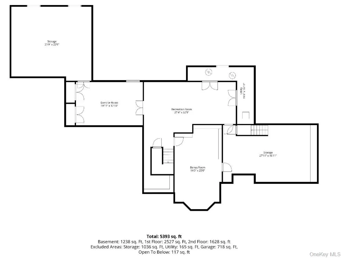 3 Sherwood Drive, Brookhaven, NY, 5 Bedrooms Bedrooms, 11 Rooms Rooms,3 BathroomsBathrooms,Residential,For Rent,Sherwood,0,1041252 3 Sherwood Drive, Brookhaven, NY, 5 Bedrooms Bedrooms, 11 Rooms Rooms,3 BathroomsBathrooms,Residential,For Rent,Sherwood,0,1041252