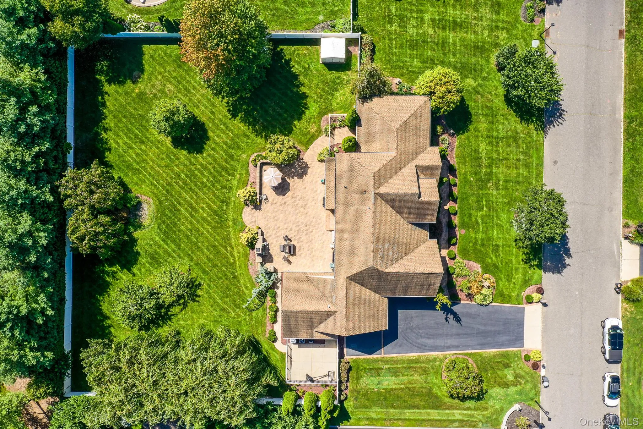 3 Sherwood Drive, Brookhaven, NY, 5 Bedrooms Bedrooms, 11 Rooms Rooms,3 BathroomsBathrooms,Residential,For Rent,Sherwood,0,1041252 3 Sherwood Drive, Brookhaven, NY, 5 Bedrooms Bedrooms, 11 Rooms Rooms,3 BathroomsBathrooms,Residential,For Rent,Sherwood,0,1041252