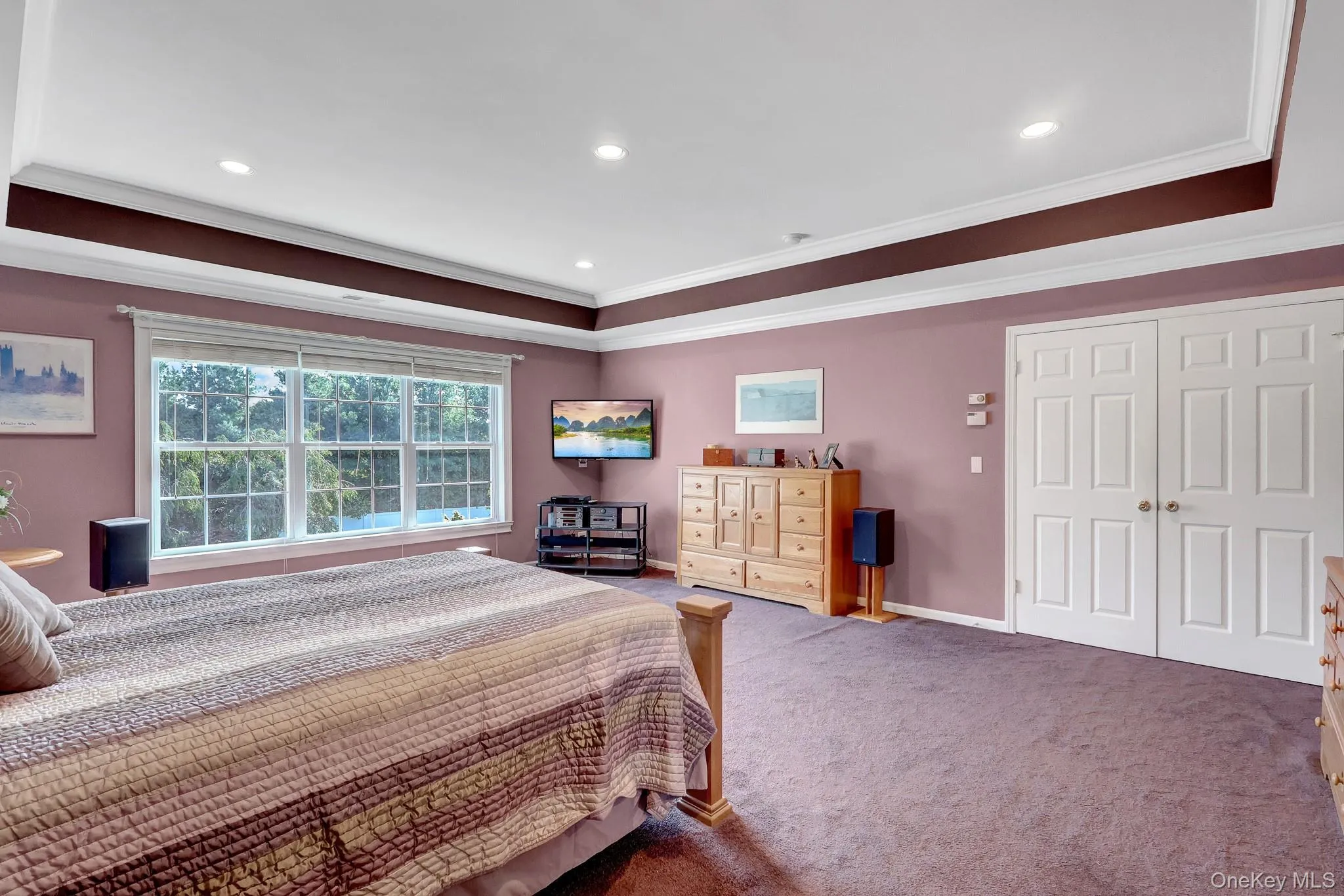3 Sherwood Drive, Brookhaven, NY, 5 Bedrooms Bedrooms, 11 Rooms Rooms,3 BathroomsBathrooms,Residential,For Rent,Sherwood,0,1041252 3 Sherwood Drive, Brookhaven, NY, 5 Bedrooms Bedrooms, 11 Rooms Rooms,3 BathroomsBathrooms,Residential,For Rent,Sherwood,0,1041252