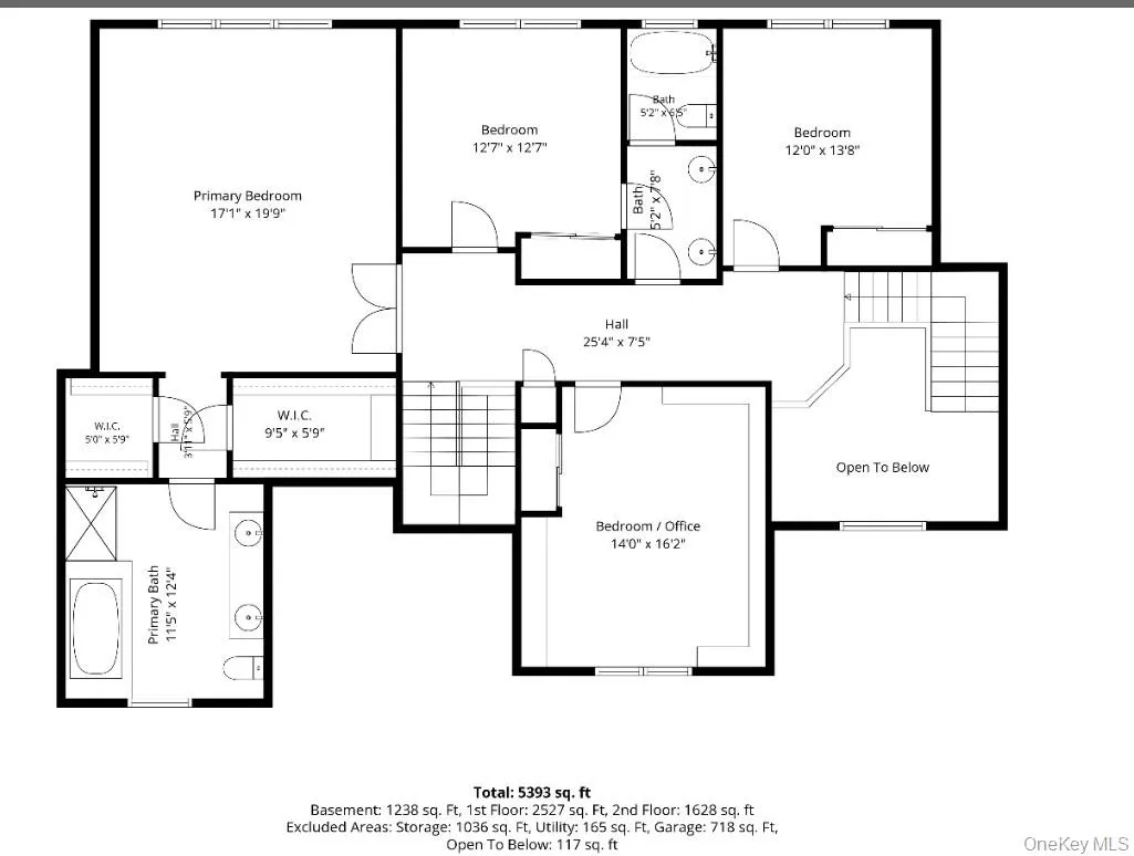 3 Sherwood Drive, Brookhaven, NY, 5 Bedrooms Bedrooms, 11 Rooms Rooms,3 BathroomsBathrooms,Residential,For Rent,Sherwood,0,1041252 3 Sherwood Drive, Brookhaven, NY, 5 Bedrooms Bedrooms, 11 Rooms Rooms,3 BathroomsBathrooms,Residential,For Rent,Sherwood,0,1041252