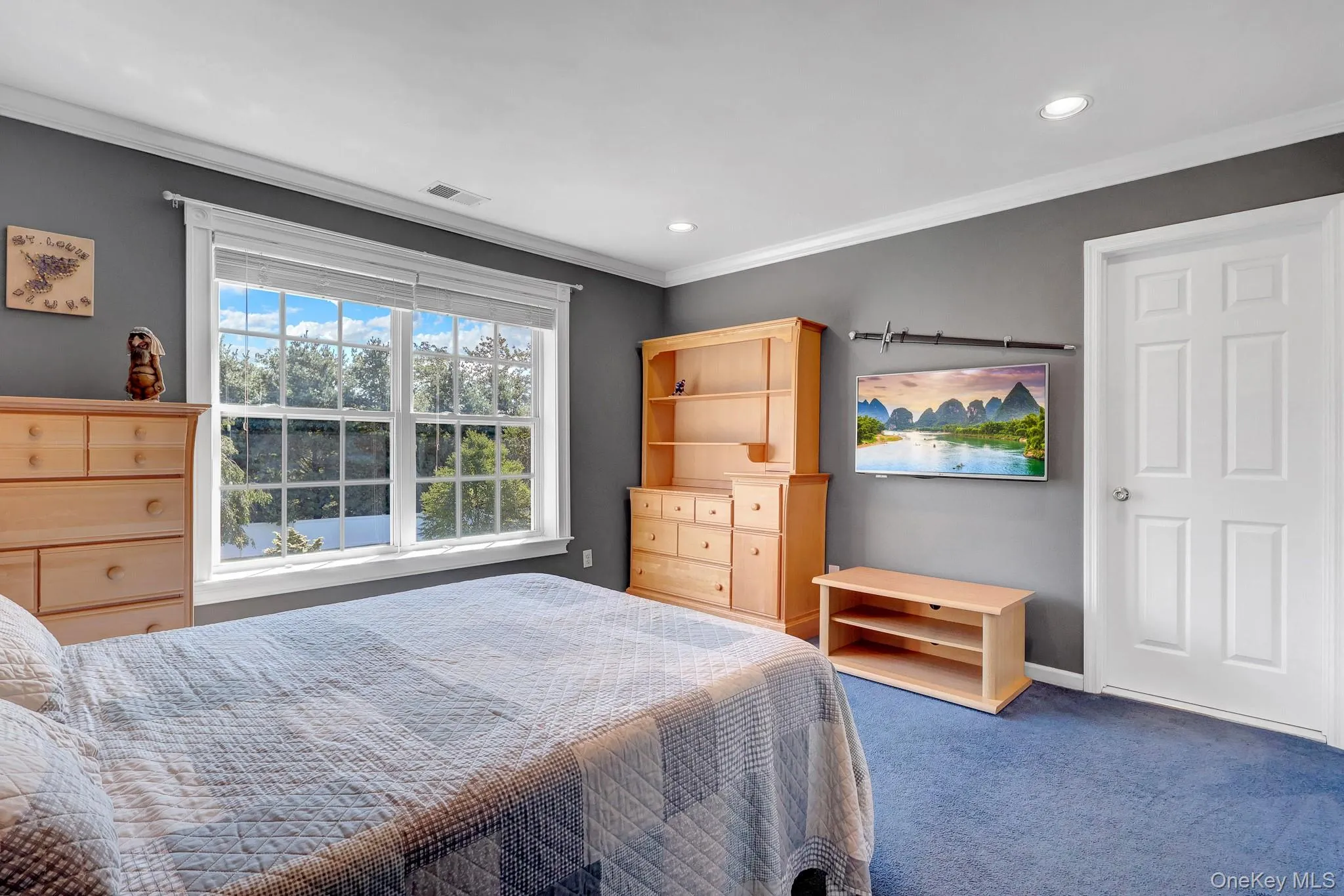 3 Sherwood Drive, Brookhaven, NY, 5 Bedrooms Bedrooms, 11 Rooms Rooms,3 BathroomsBathrooms,Residential,For Rent,Sherwood,0,1041252 3 Sherwood Drive, Brookhaven, NY, 5 Bedrooms Bedrooms, 11 Rooms Rooms,3 BathroomsBathrooms,Residential,For Rent,Sherwood,0,1041252
