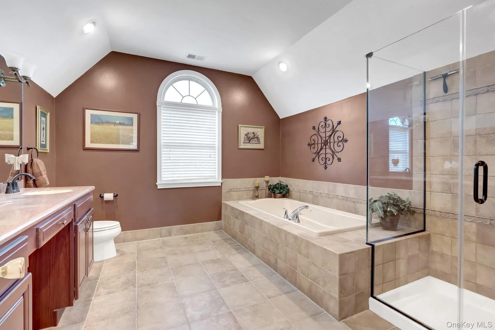3 Sherwood Drive, Brookhaven, NY, 5 Bedrooms Bedrooms, 11 Rooms Rooms,3 BathroomsBathrooms,Residential,For Rent,Sherwood,0,1041252 3 Sherwood Drive, Brookhaven, NY, 5 Bedrooms Bedrooms, 11 Rooms Rooms,3 BathroomsBathrooms,Residential,For Rent,Sherwood,0,1041252