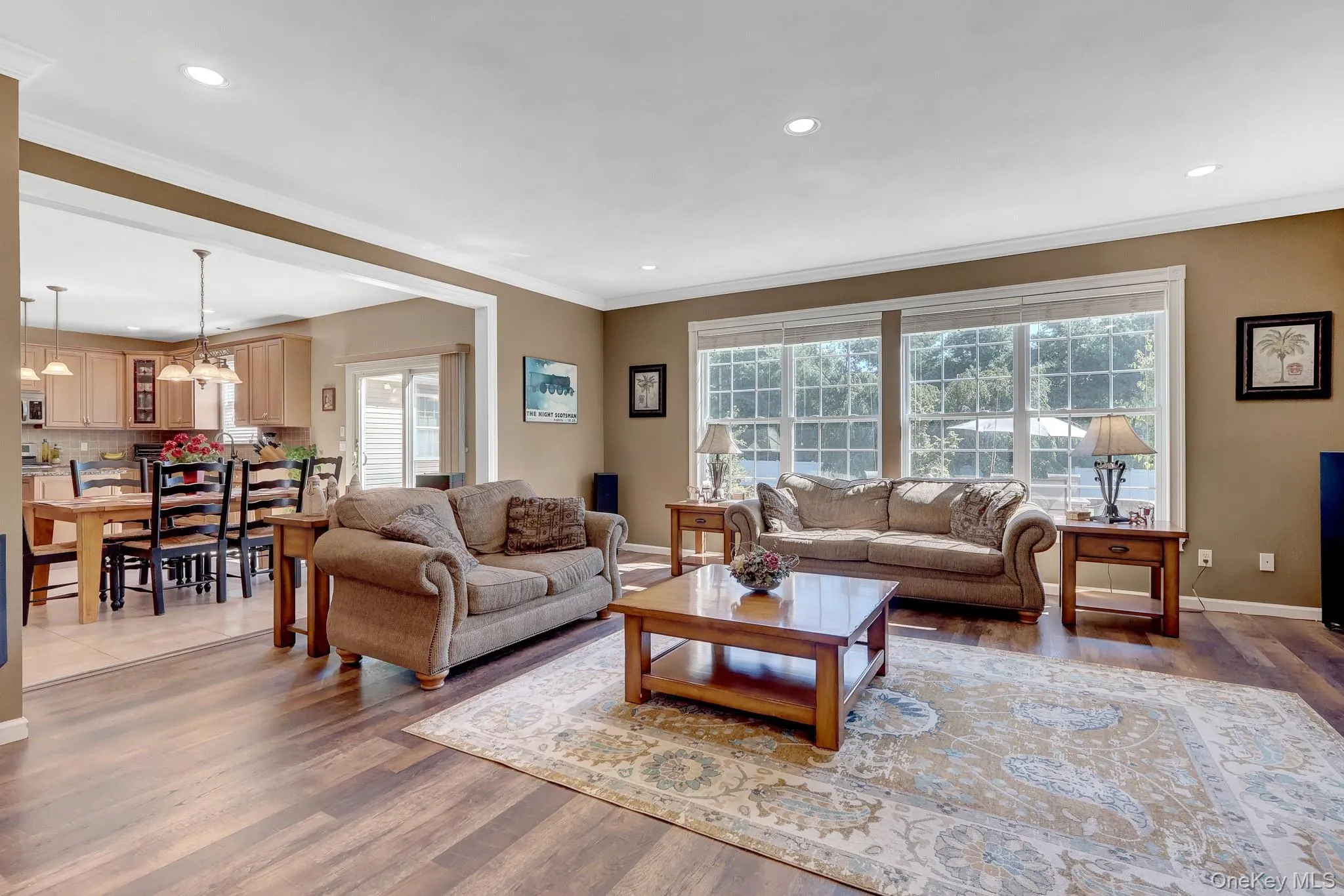 3 Sherwood Drive, Brookhaven, NY, 5 Bedrooms Bedrooms, 11 Rooms Rooms,3 BathroomsBathrooms,Residential,For Rent,Sherwood,0,1041252 3 Sherwood Drive, Brookhaven, NY, 5 Bedrooms Bedrooms, 11 Rooms Rooms,3 BathroomsBathrooms,Residential,For Rent,Sherwood,0,1041252