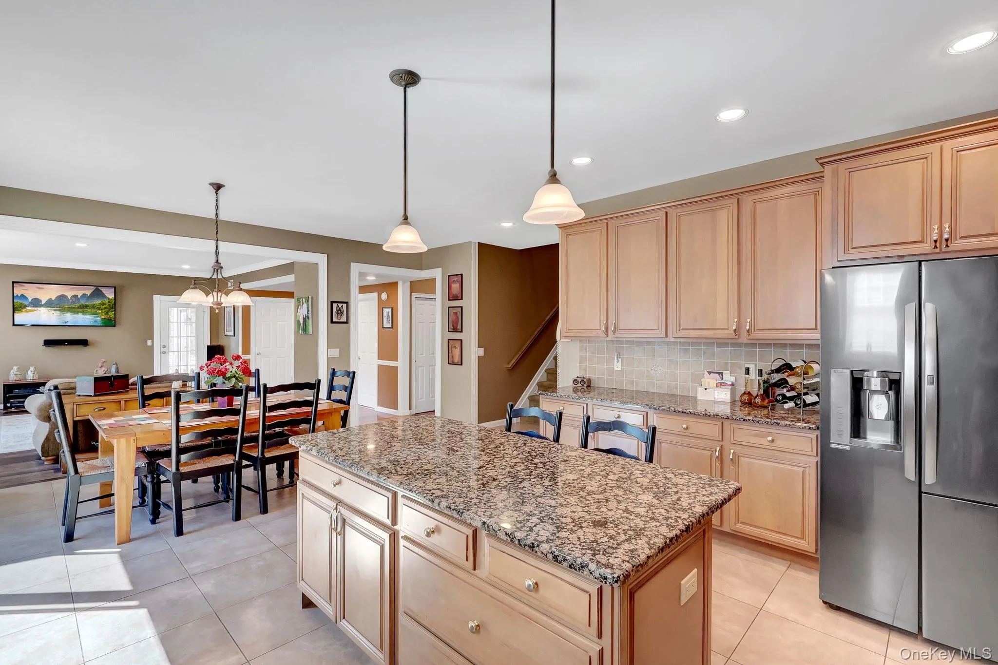 3 Sherwood Drive, Brookhaven, NY, 5 Bedrooms Bedrooms, 11 Rooms Rooms,3 BathroomsBathrooms,Residential,For Rent,Sherwood,0,1041252 3 Sherwood Drive, Brookhaven, NY, 5 Bedrooms Bedrooms, 11 Rooms Rooms,3 BathroomsBathrooms,Residential,For Rent,Sherwood,0,1041252