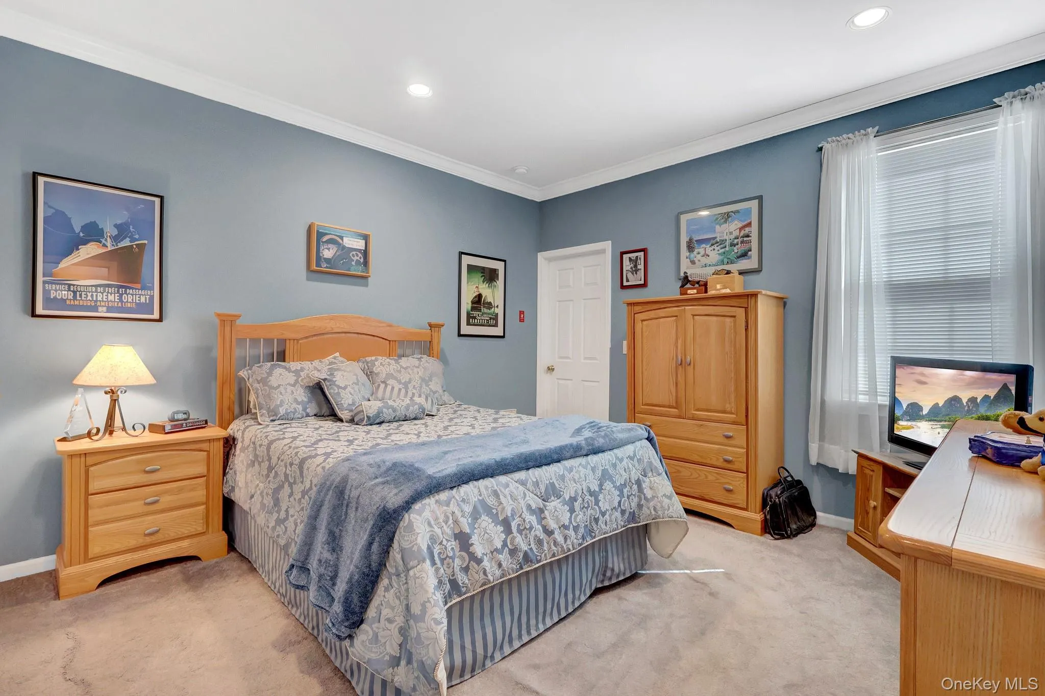 3 Sherwood Drive, Brookhaven, NY, 5 Bedrooms Bedrooms, 11 Rooms Rooms,3 BathroomsBathrooms,Residential,For Rent,Sherwood,0,1041252 3 Sherwood Drive, Brookhaven, NY, 5 Bedrooms Bedrooms, 11 Rooms Rooms,3 BathroomsBathrooms,Residential,For Rent,Sherwood,0,1041252