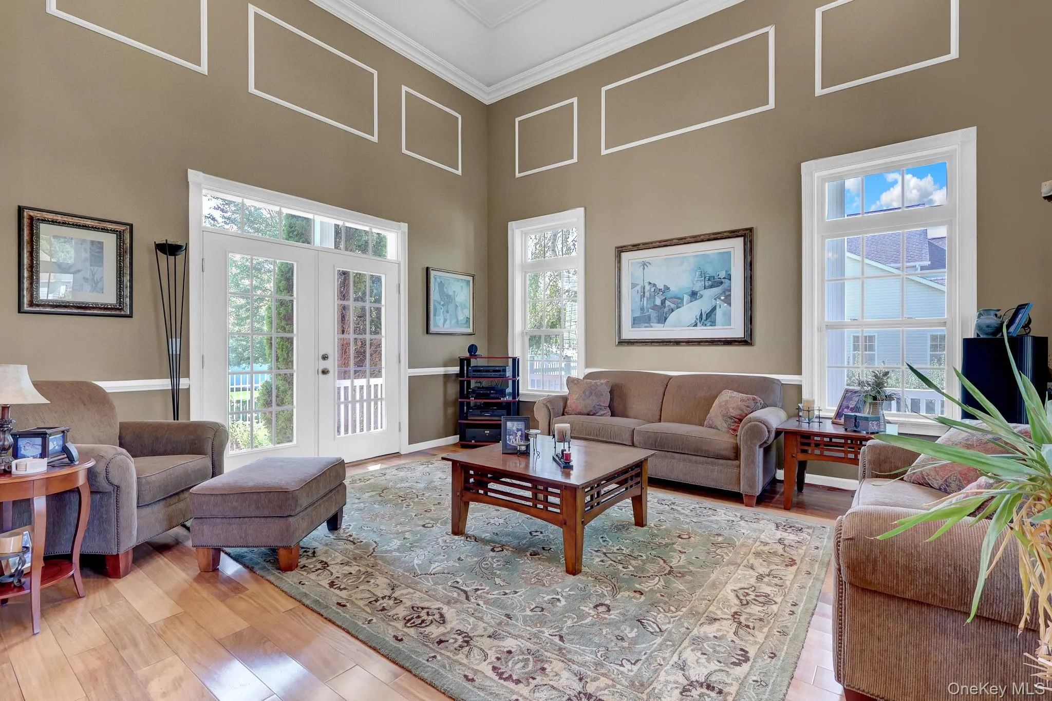 3 Sherwood Drive, Brookhaven, NY, 5 Bedrooms Bedrooms, 11 Rooms Rooms,3 BathroomsBathrooms,Residential,For Rent,Sherwood,0,1041252 3 Sherwood Drive, Brookhaven, NY, 5 Bedrooms Bedrooms, 11 Rooms Rooms,3 BathroomsBathrooms,Residential,For Rent,Sherwood,0,1041252