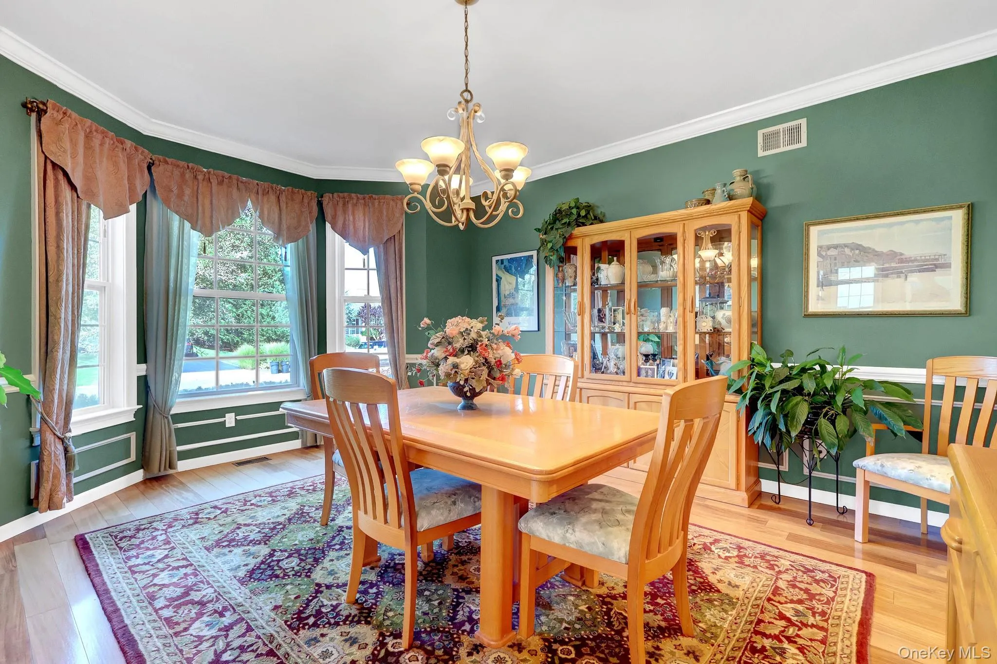 3 Sherwood Drive, Brookhaven, NY, 5 Bedrooms Bedrooms, 11 Rooms Rooms,3 BathroomsBathrooms,Residential,For Rent,Sherwood,0,1041252 3 Sherwood Drive, Brookhaven, NY, 5 Bedrooms Bedrooms, 11 Rooms Rooms,3 BathroomsBathrooms,Residential,For Rent,Sherwood,0,1041252