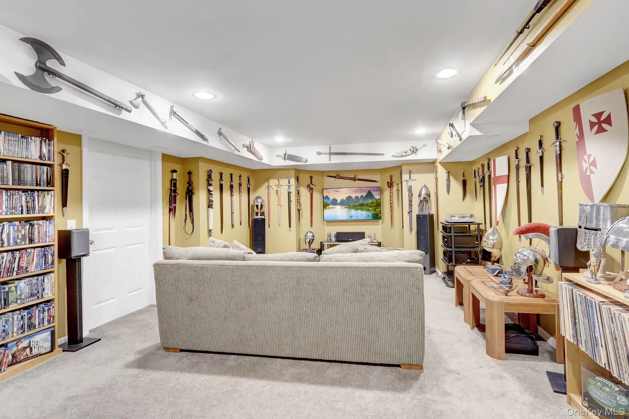 3 Sherwood Drive, Brookhaven, NY, 5 Bedrooms Bedrooms, 11 Rooms Rooms,3 BathroomsBathrooms,Residential,For Rent,Sherwood,0,1041252 3 Sherwood Drive, Brookhaven, NY, 5 Bedrooms Bedrooms, 11 Rooms Rooms,3 BathroomsBathrooms,Residential,For Rent,Sherwood,0,1041252