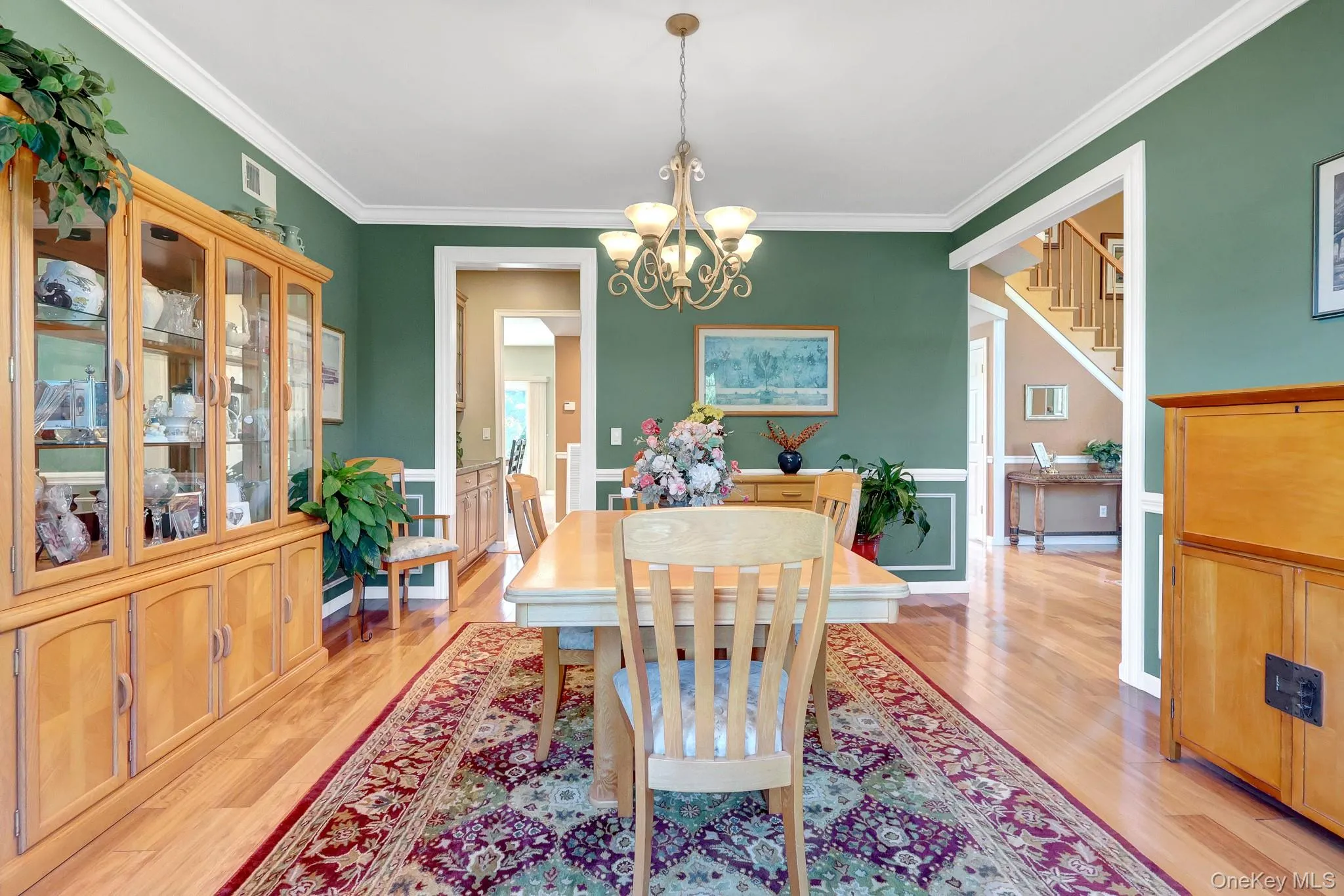 3 Sherwood Drive, Brookhaven, NY, 5 Bedrooms Bedrooms, 11 Rooms Rooms,3 BathroomsBathrooms,Residential,For Rent,Sherwood,0,1041252 3 Sherwood Drive, Brookhaven, NY, 5 Bedrooms Bedrooms, 11 Rooms Rooms,3 BathroomsBathrooms,Residential,For Rent,Sherwood,0,1041252