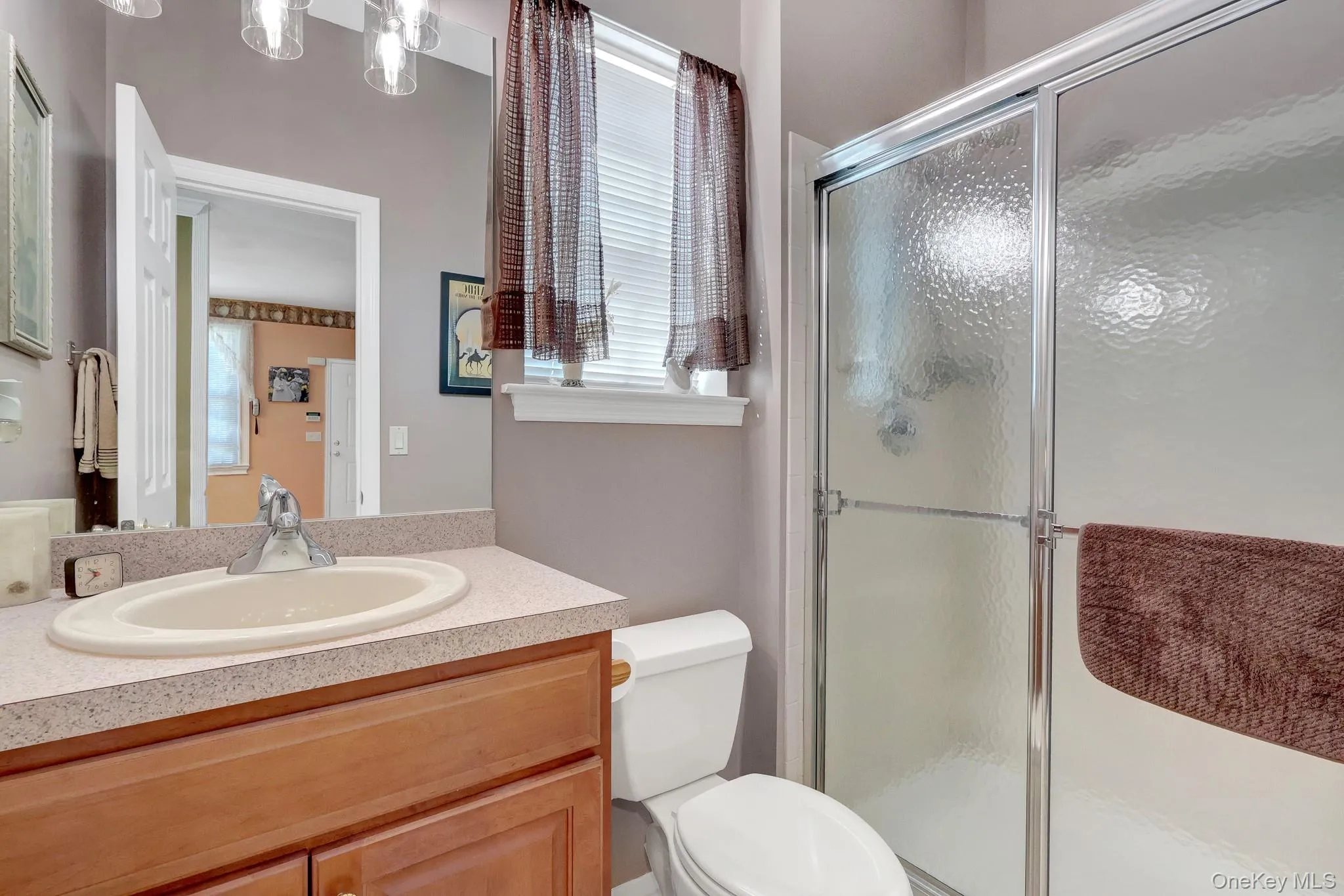 3 Sherwood Drive, Brookhaven, NY, 5 Bedrooms Bedrooms, 11 Rooms Rooms,3 BathroomsBathrooms,Residential,For Rent,Sherwood,0,1041252 3 Sherwood Drive, Brookhaven, NY, 5 Bedrooms Bedrooms, 11 Rooms Rooms,3 BathroomsBathrooms,Residential,For Rent,Sherwood,0,1041252